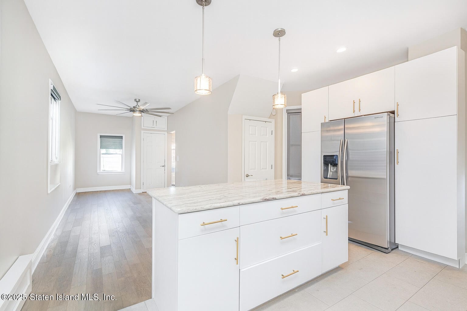 62 Mclaughlin Street, Staten Island, NY, 10305 image 12