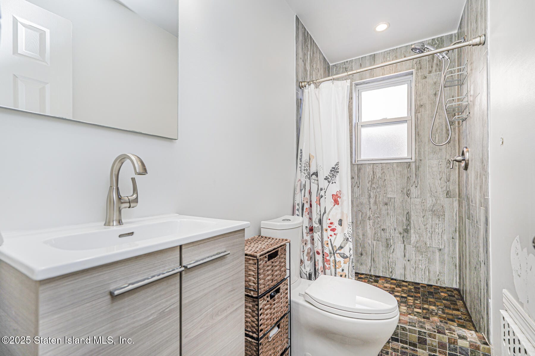 62 Mclaughlin Street, Staten Island, NY, 10305 image 13