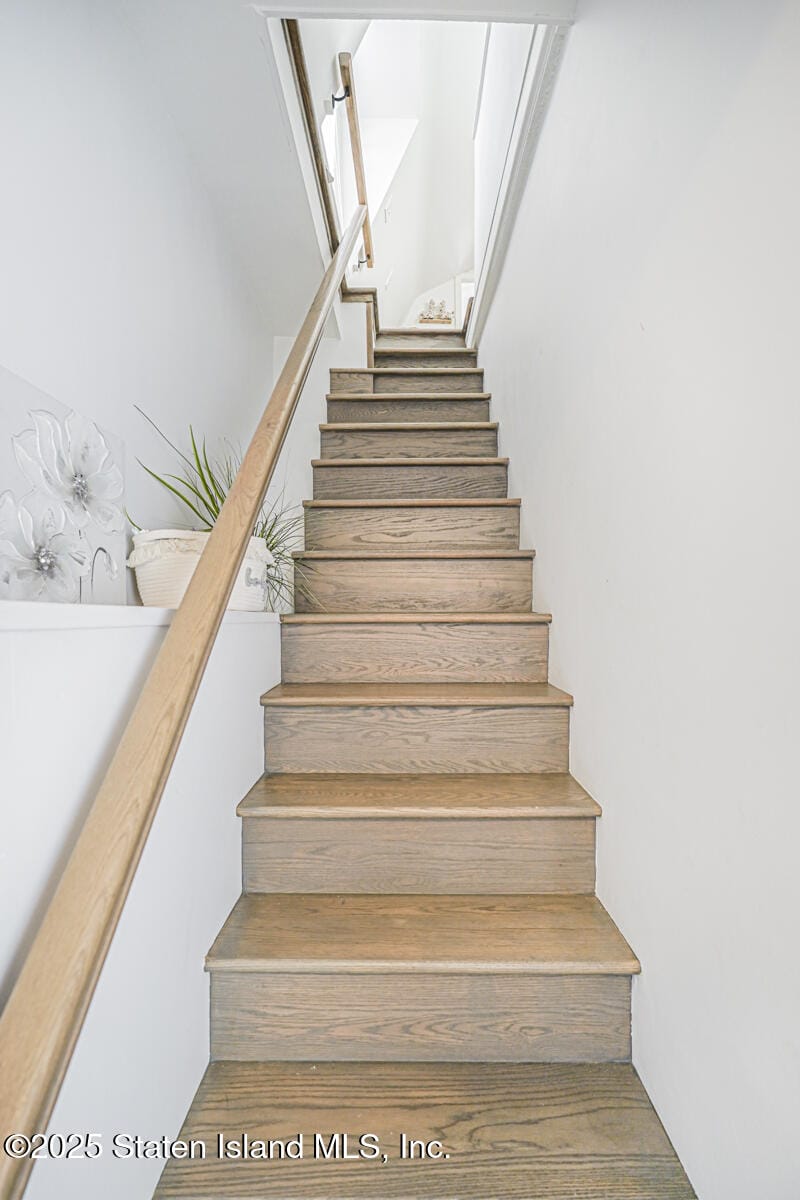 62 Mclaughlin Street, Staten Island, NY, 10305 image 14