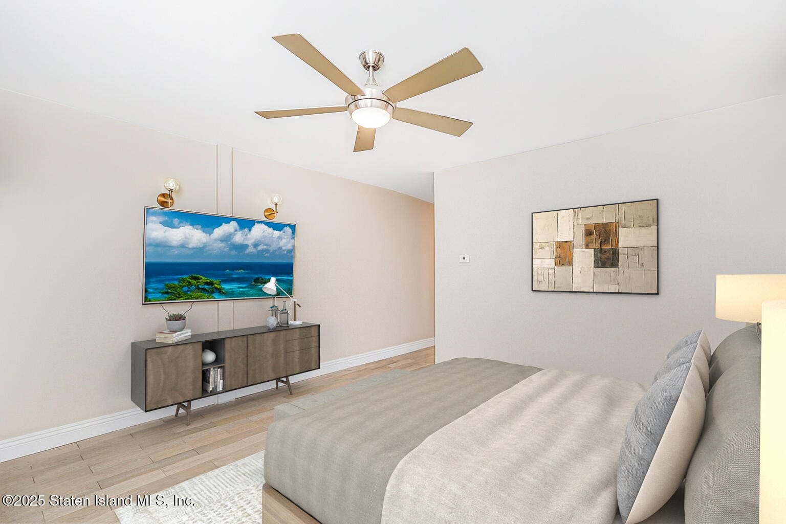 62 Mclaughlin Street, Staten Island, NY, 10305 image 15