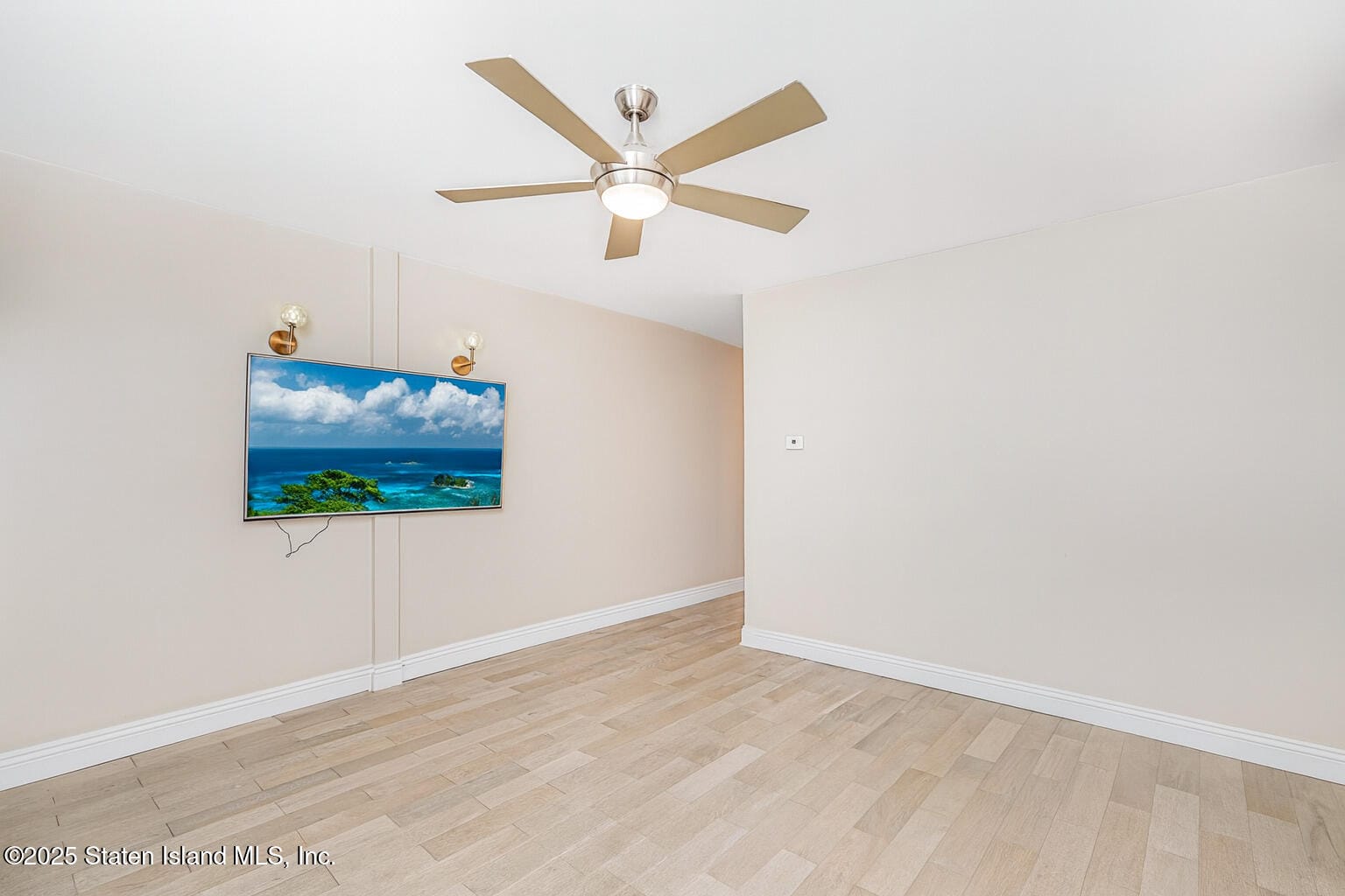 62 Mclaughlin Street, Staten Island, NY, 10305 image 16