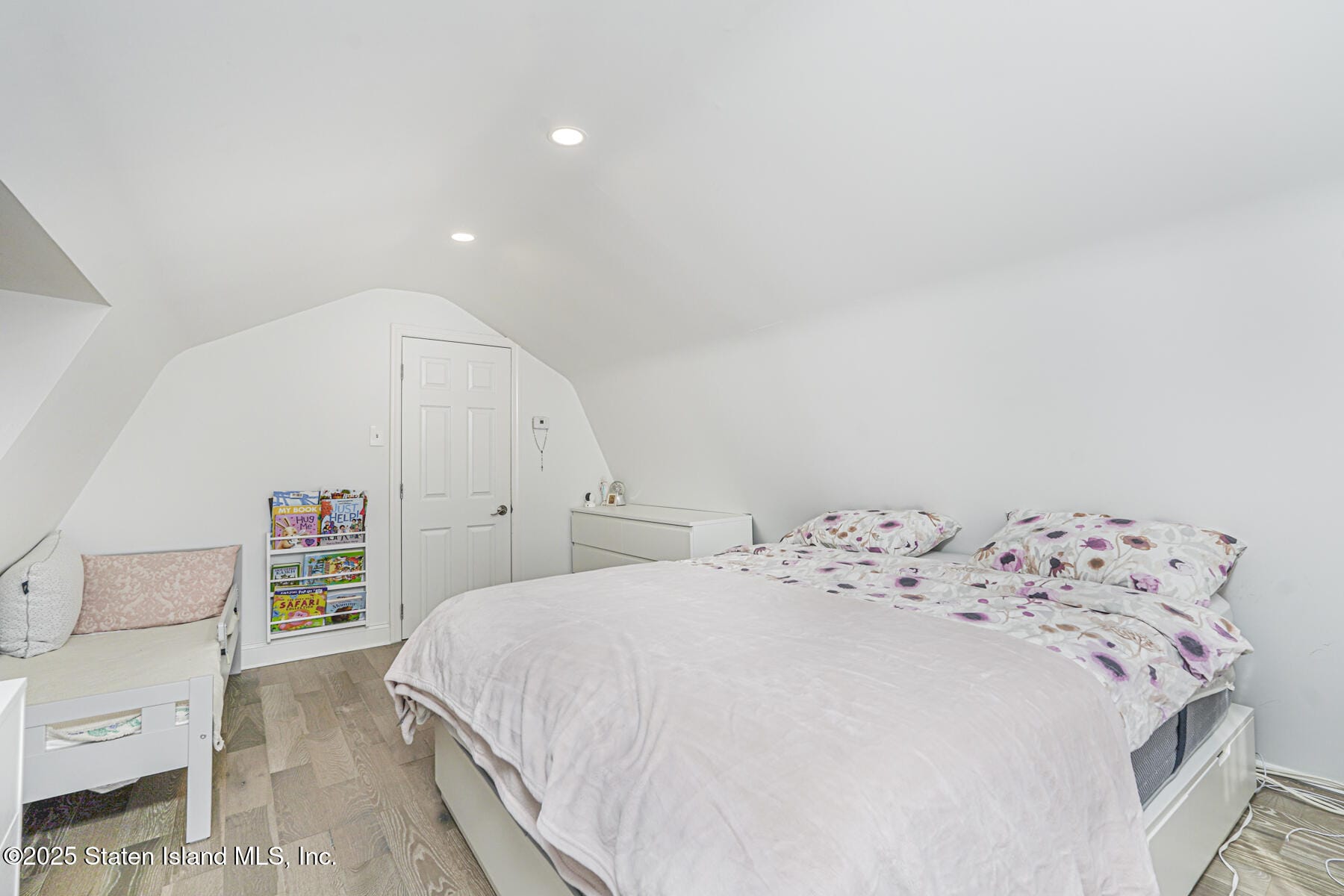 62 Mclaughlin Street, Staten Island, NY, 10305 image 18