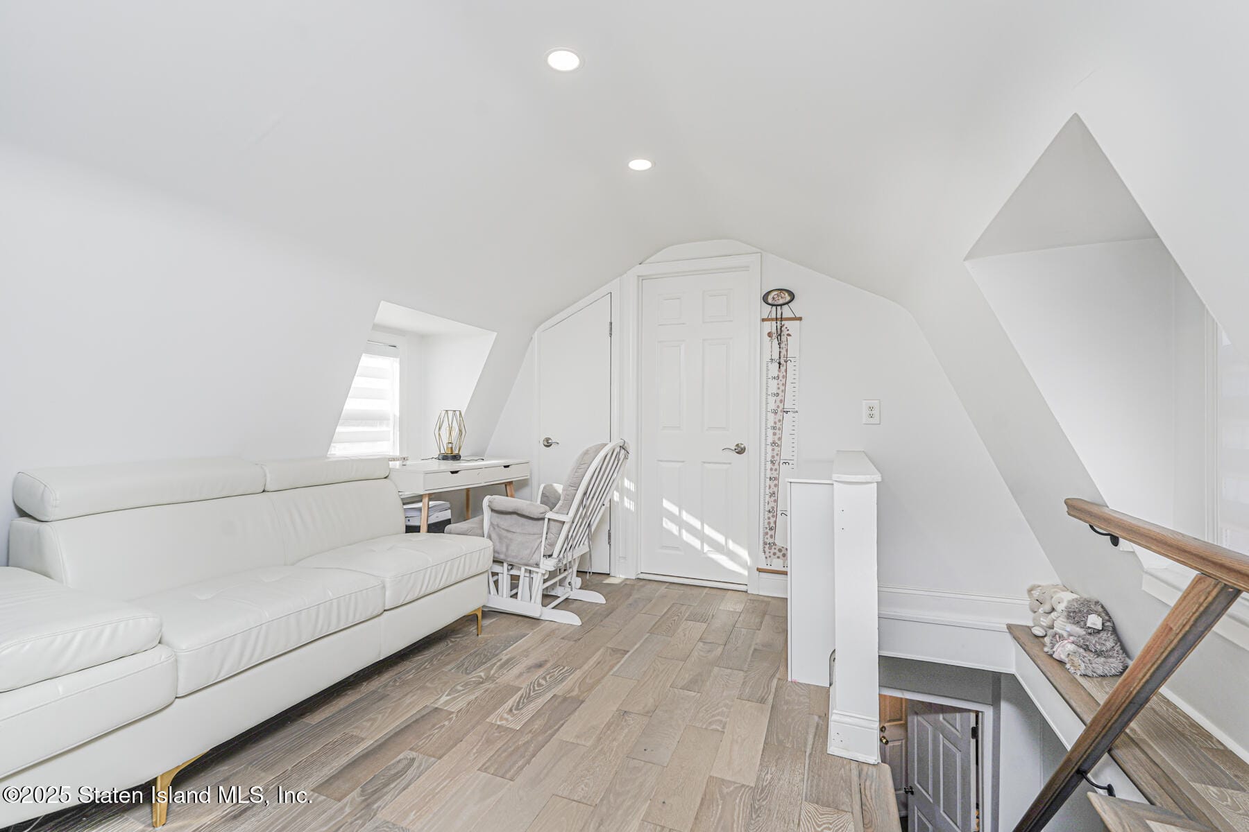 62 Mclaughlin Street, Staten Island, NY, 10305 image 19