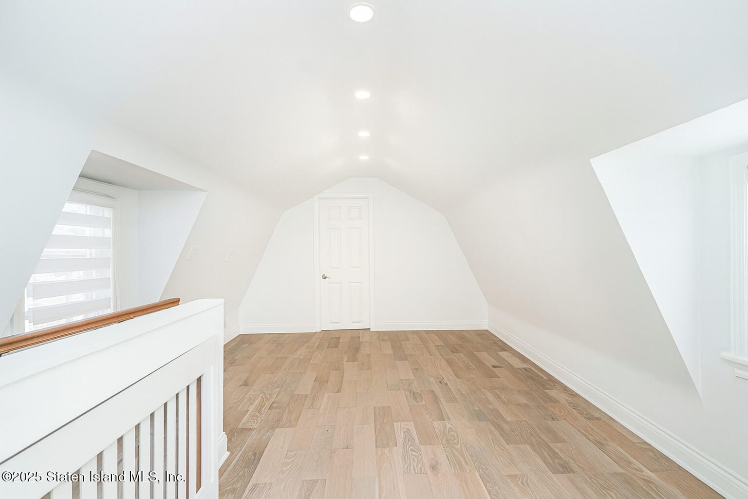 62 Mclaughlin Street, Staten Island, NY, 10305 image 20