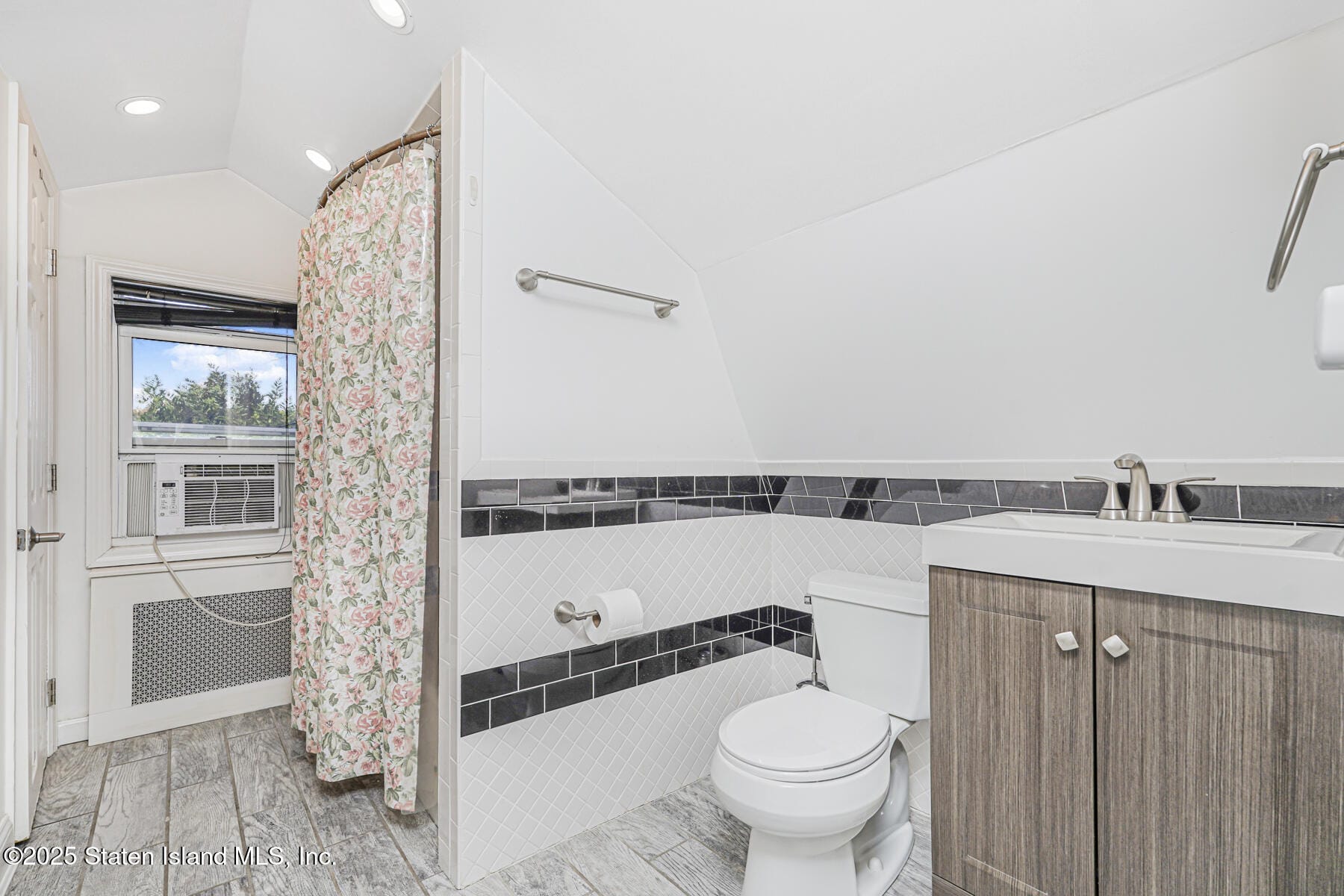 62 Mclaughlin Street, Staten Island, NY, 10305 image 21