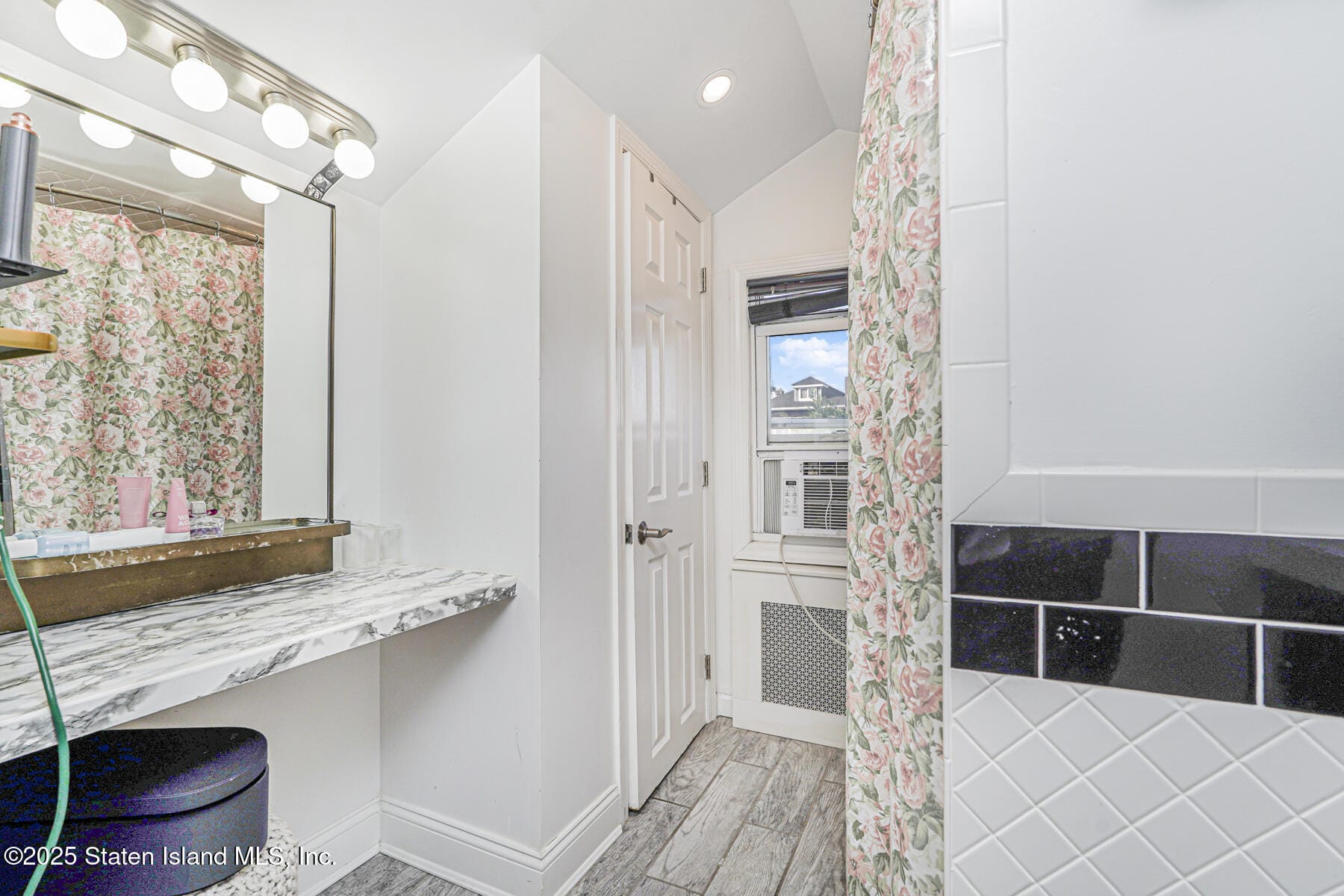 62 Mclaughlin Street, Staten Island, NY, 10305 image 22