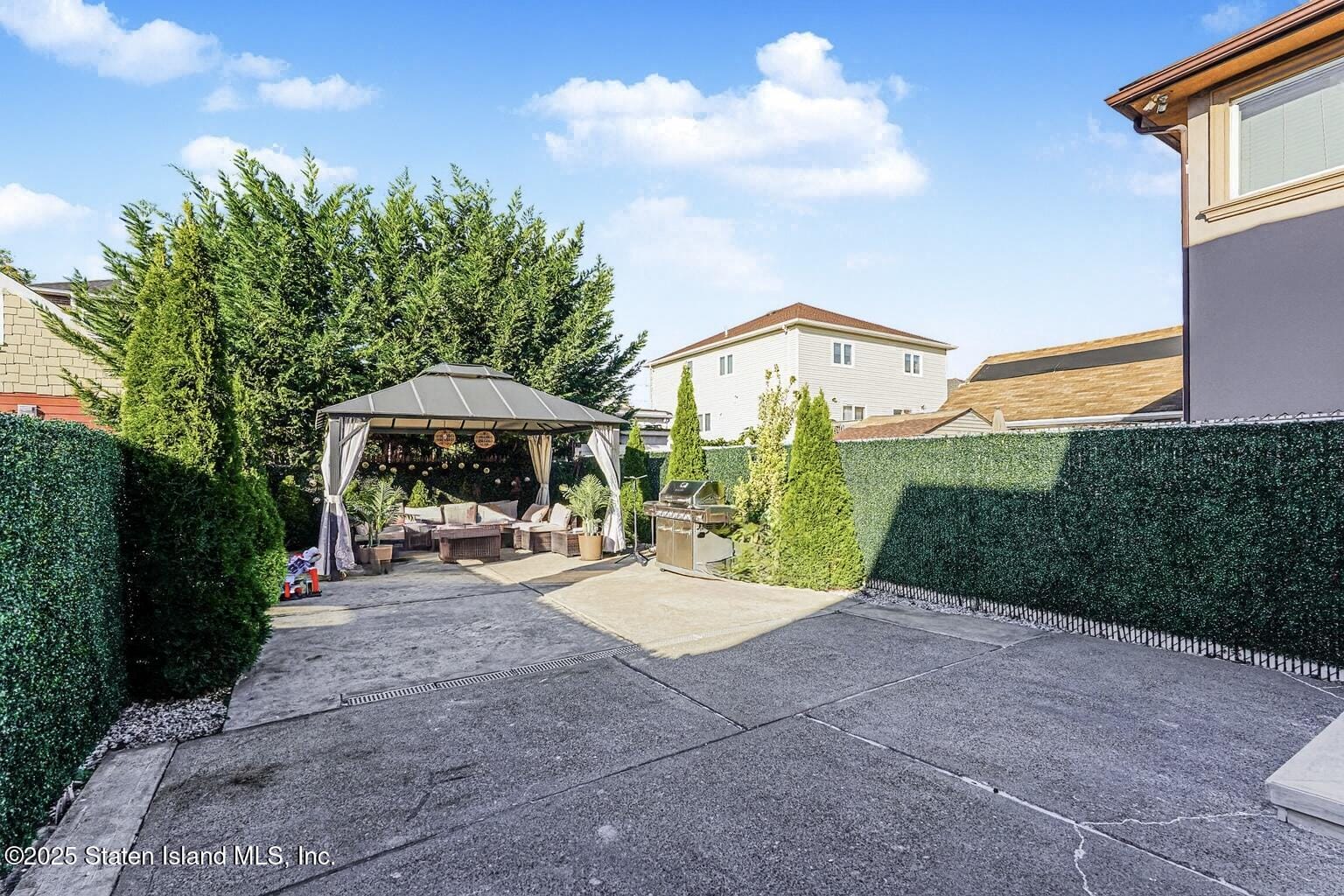 62 Mclaughlin Street, Staten Island, NY, 10305 image 24