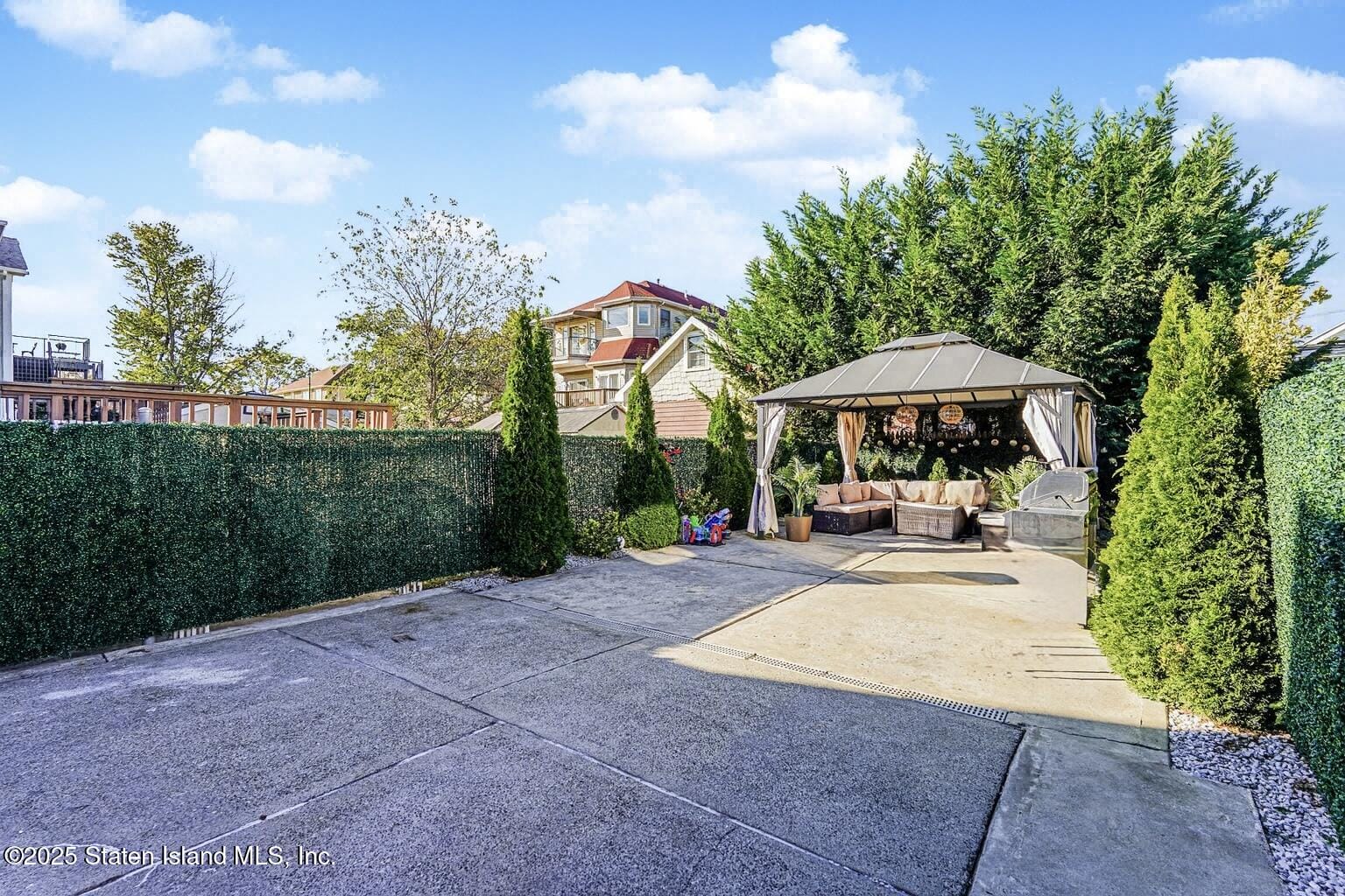 62 Mclaughlin Street, Staten Island, NY, 10305 image 25