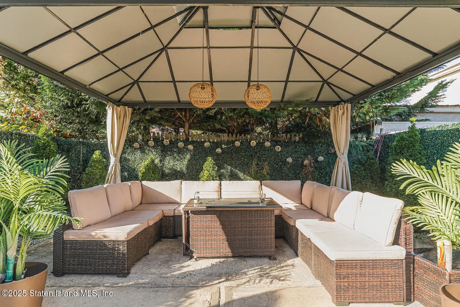 62 Mclaughlin Street, Staten Island, NY, 10305 image 26