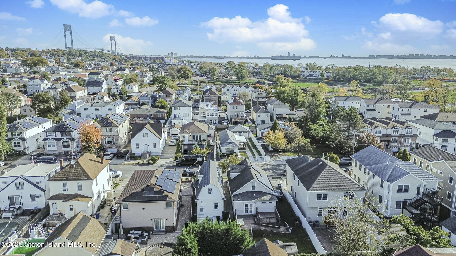 62 Mclaughlin Street, Staten Island, NY, 10305 image 27