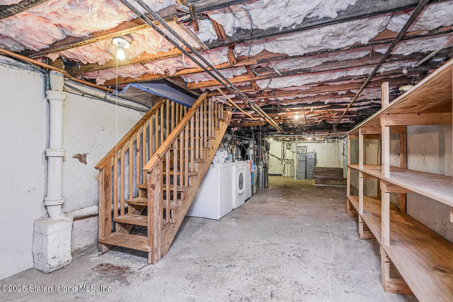 62 Mclaughlin Street, Staten Island, NY, 10305 image 23