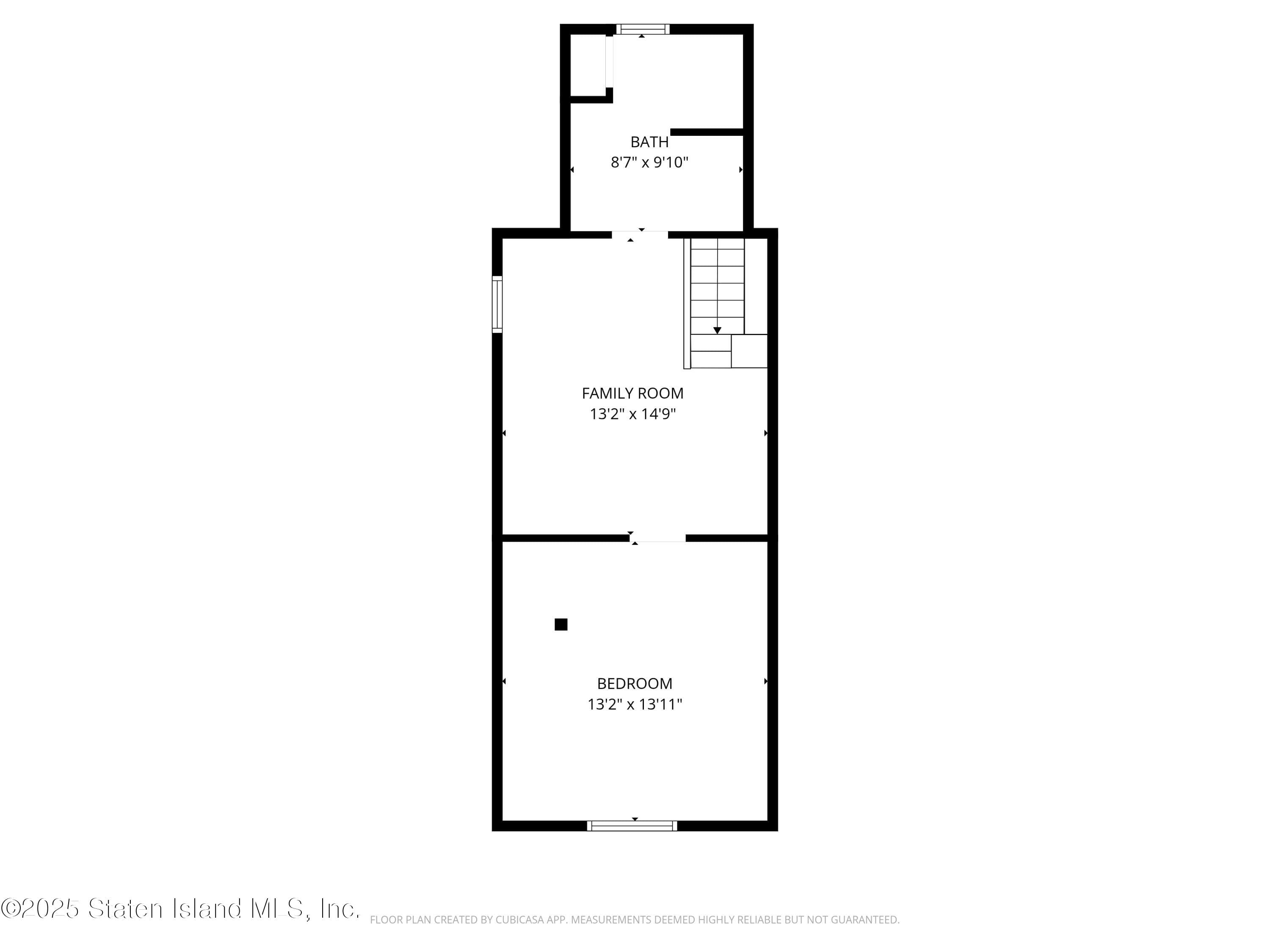 62 Mclaughlin Street, Staten Island, NY, 10305 image 29