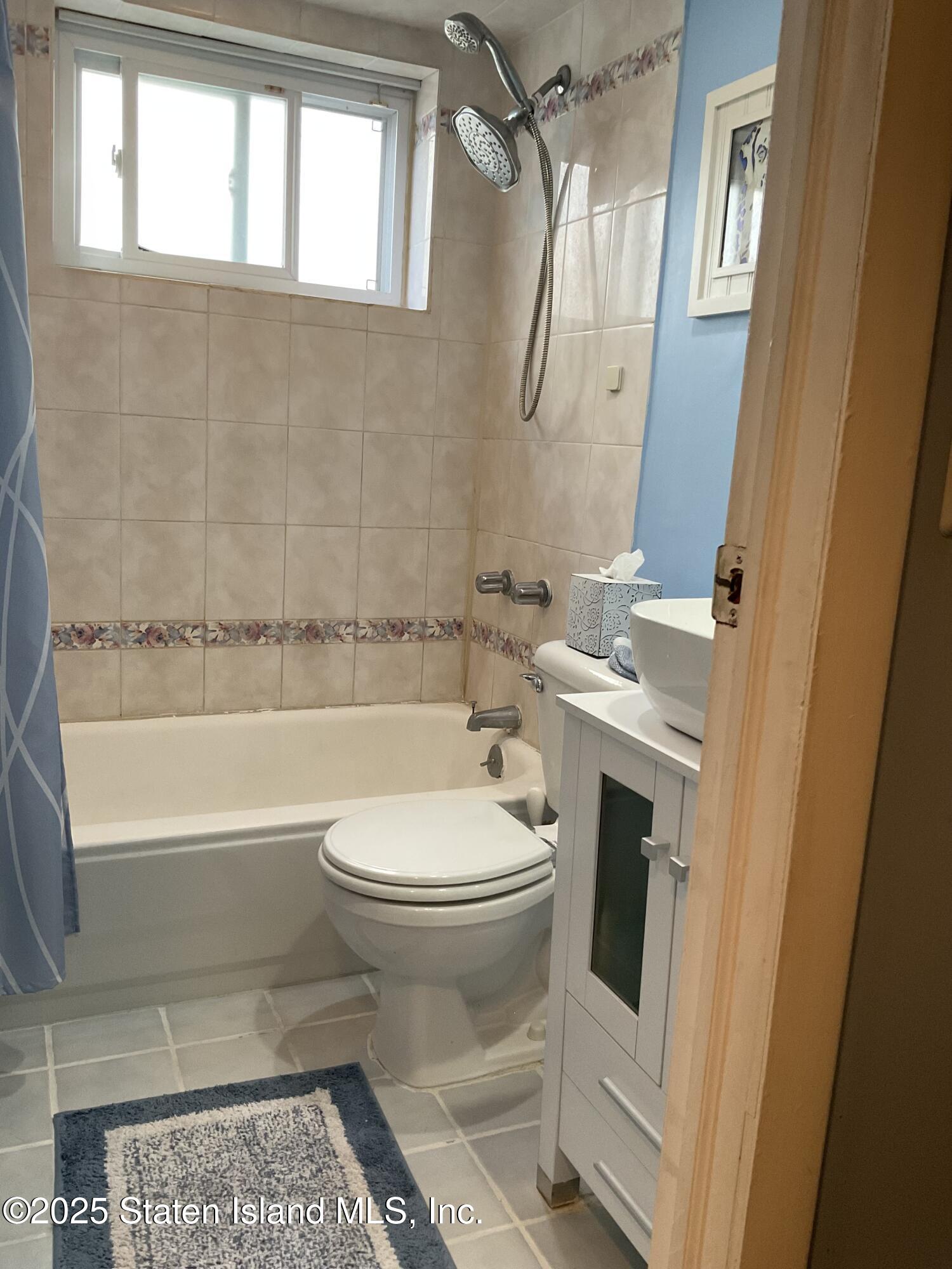 4 Waterside Parkway, Staten Island, NY, 10308 image 25