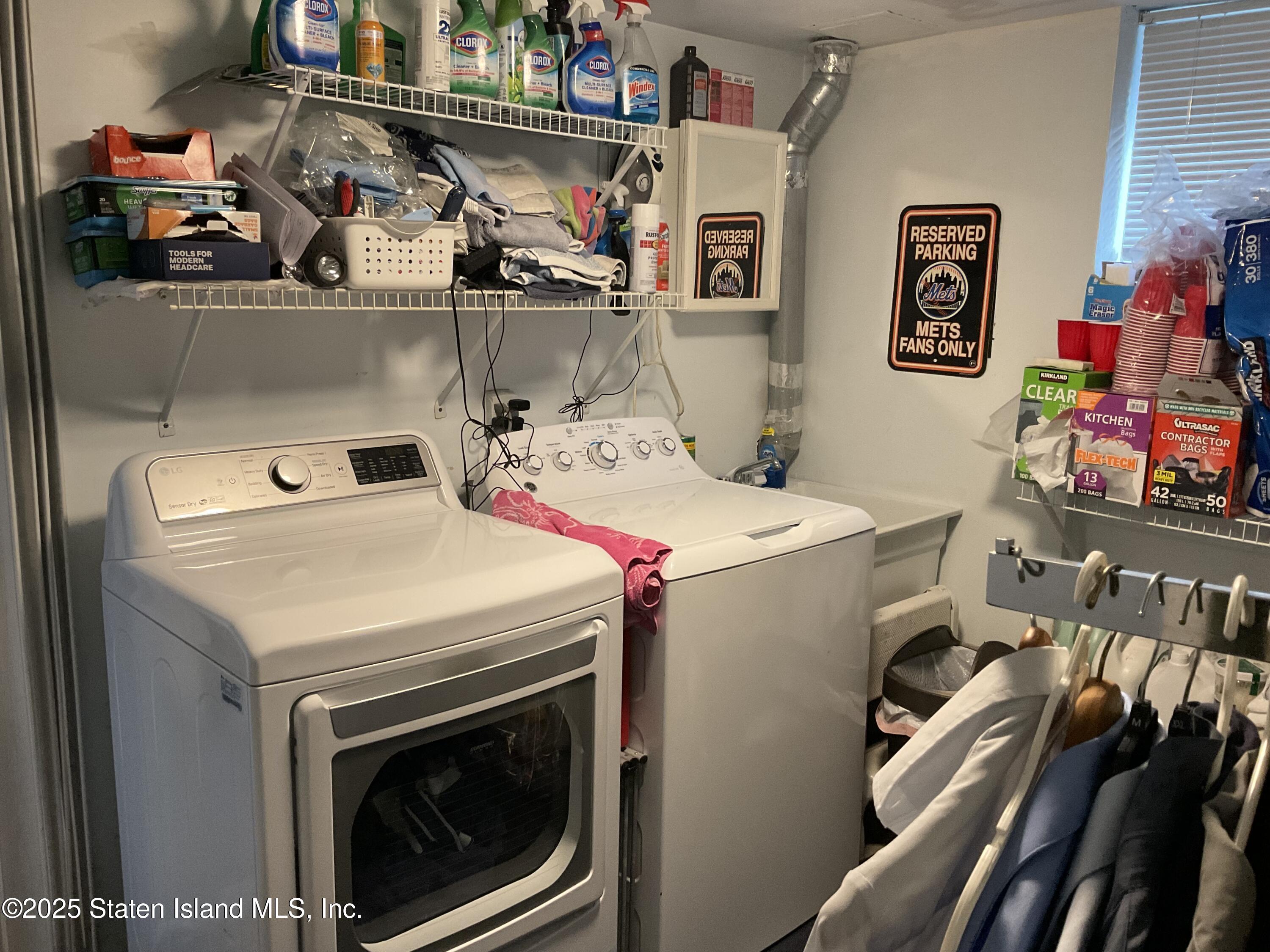 4 Waterside Parkway, Staten Island, NY, 10308 image 24