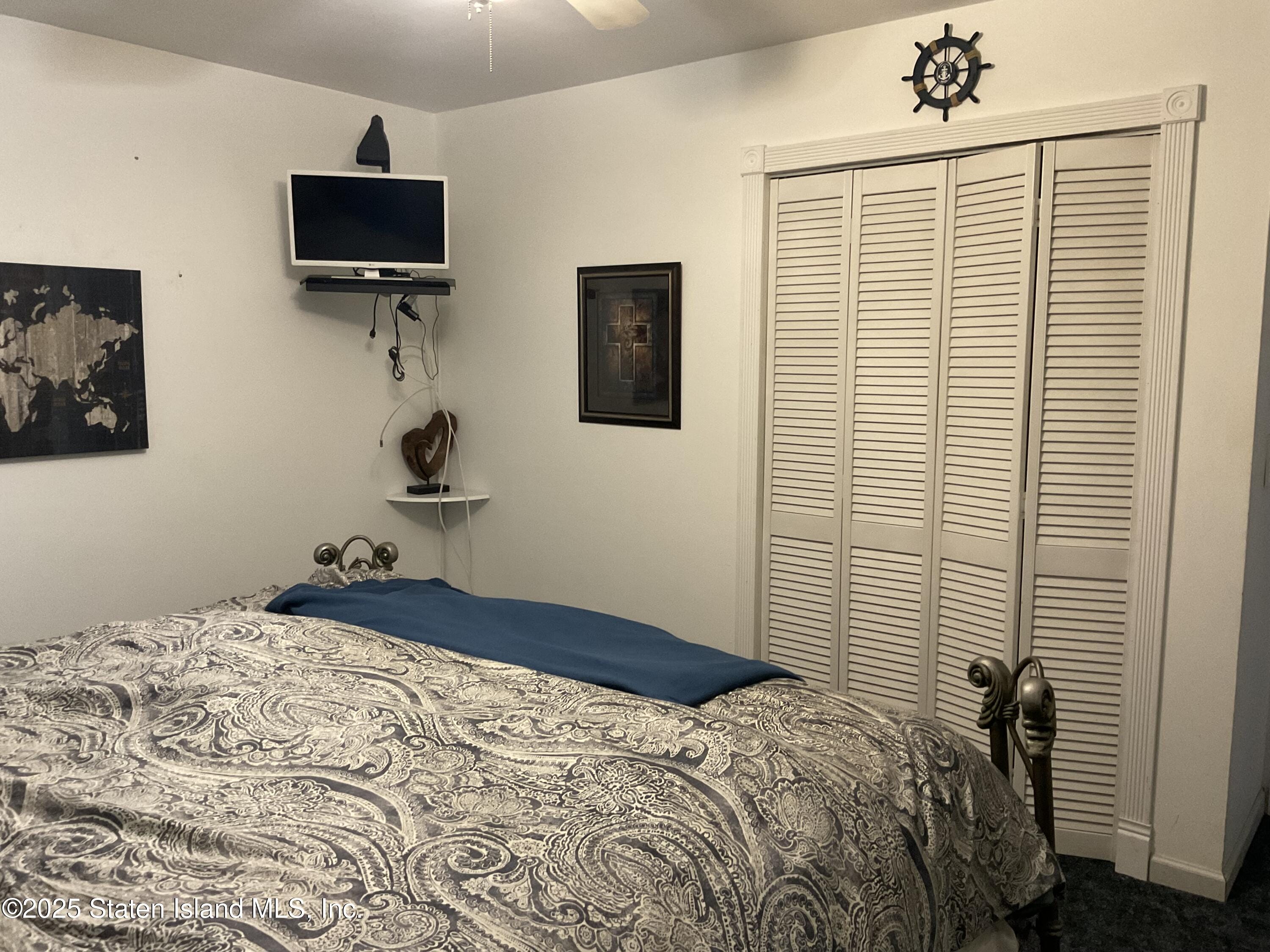 4 Waterside Parkway, Staten Island, NY, 10308 image 23