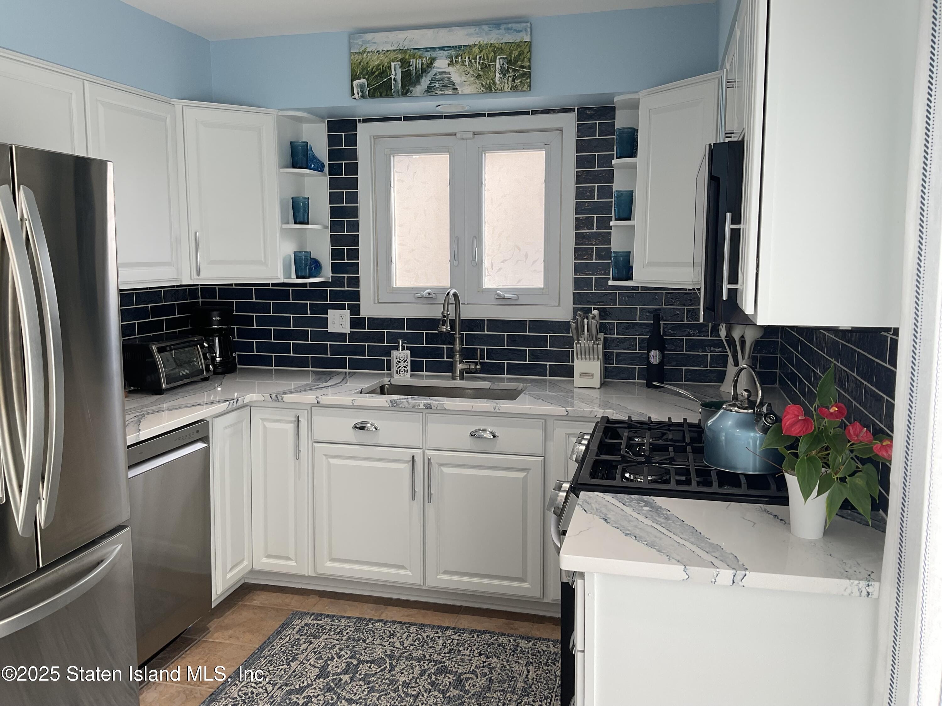 4 Waterside Parkway, Staten Island, NY, 10308 image 14