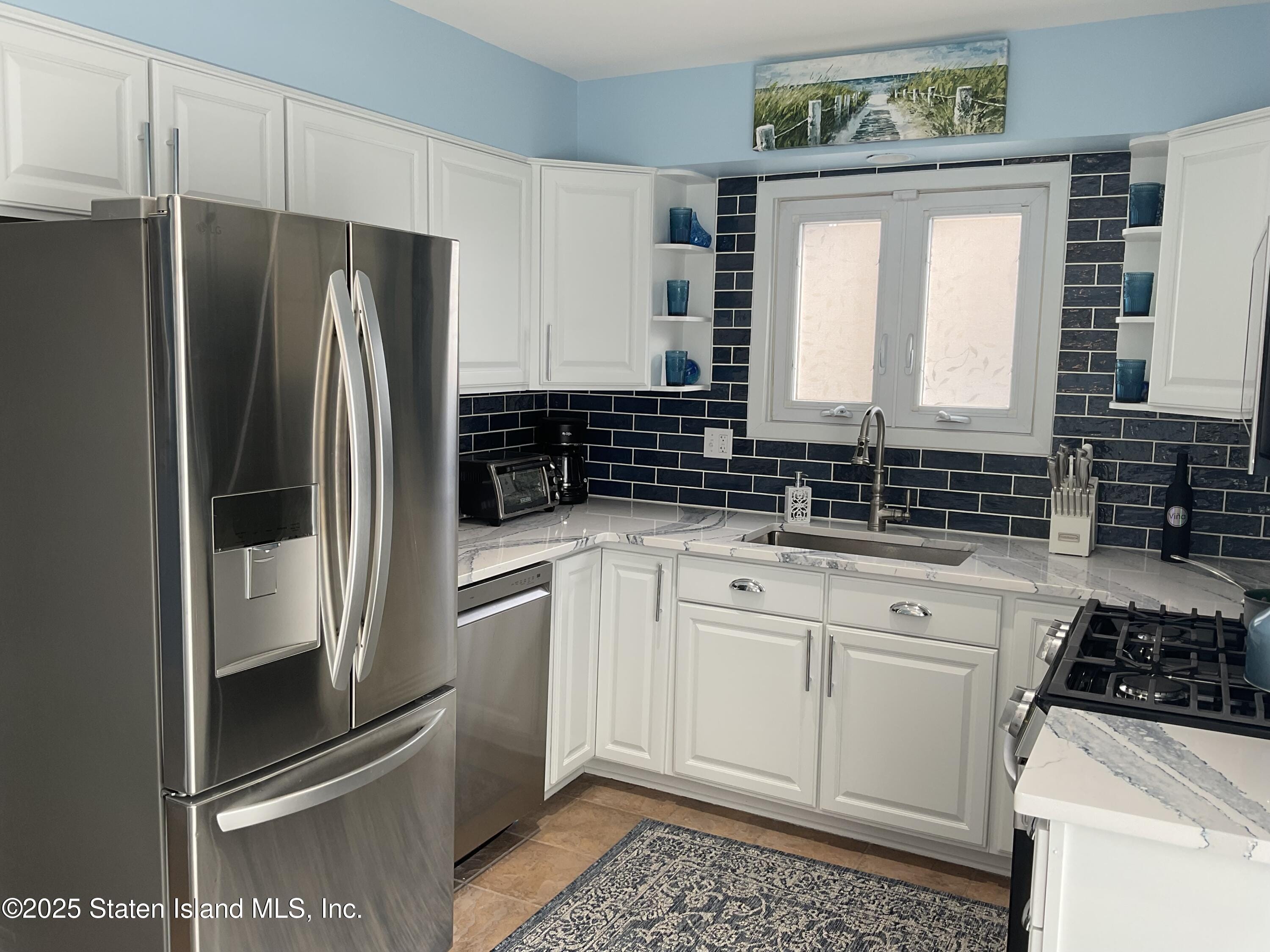 4 Waterside Parkway, Staten Island, NY, 10308 image 13