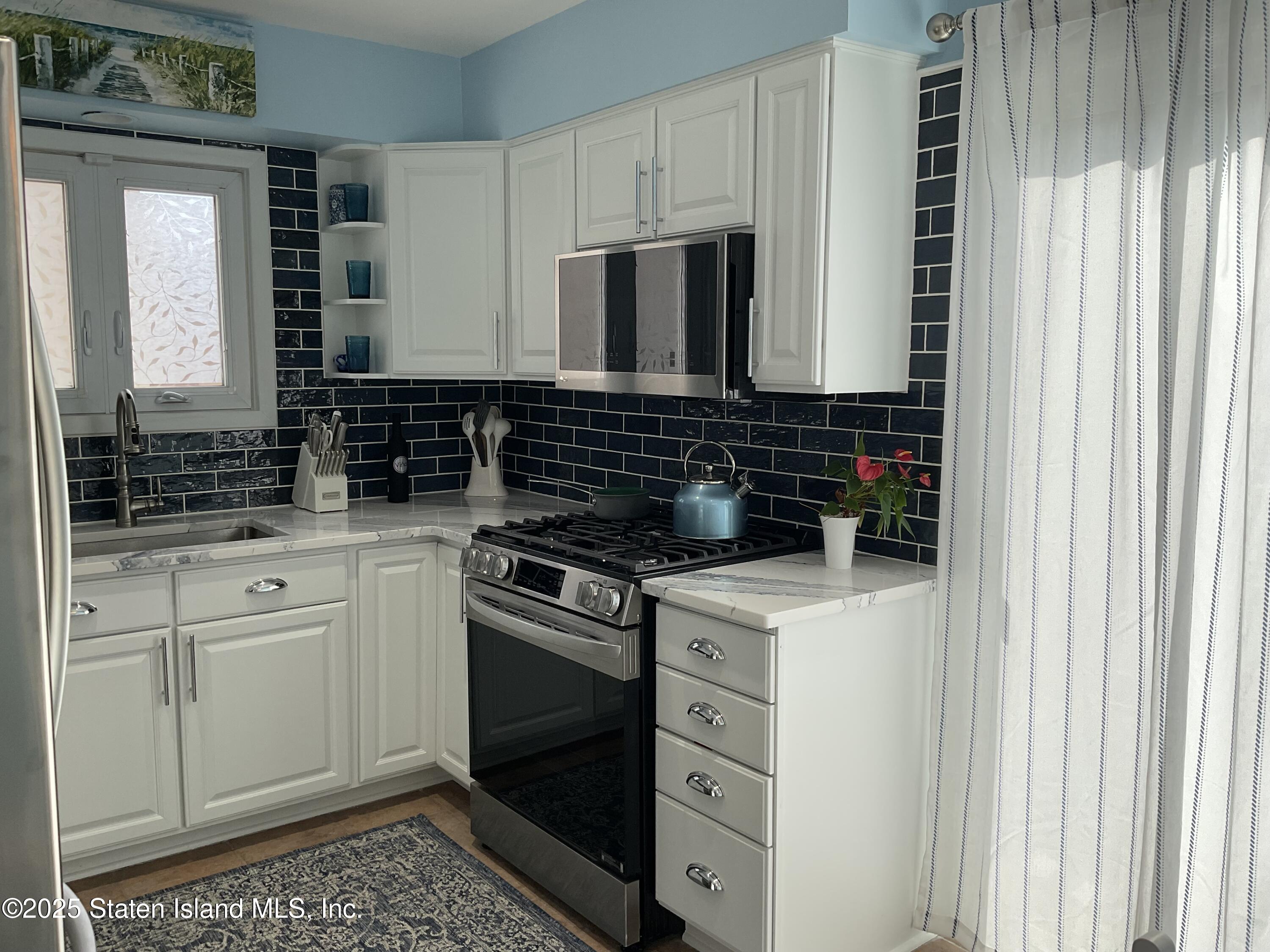 4 Waterside Parkway, Staten Island, NY, 10308 image 12