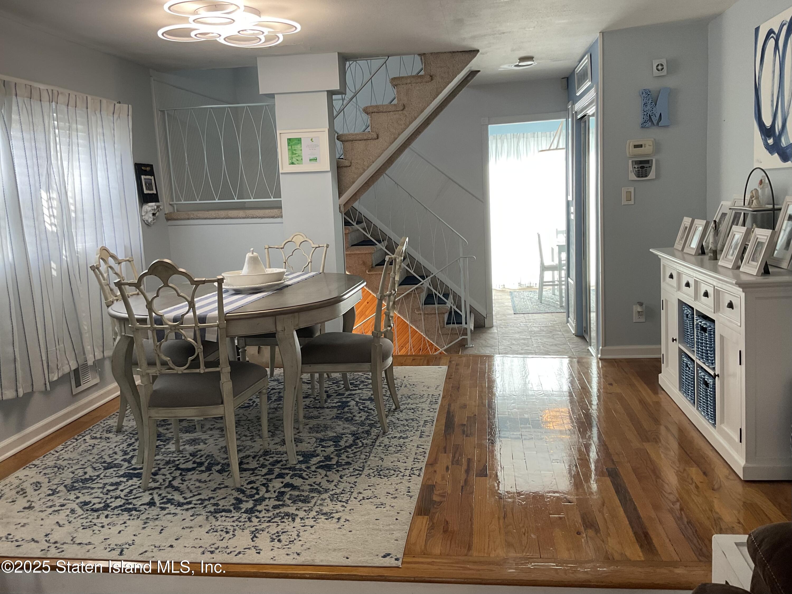 4 Waterside Parkway, Staten Island, NY, 10308 image 10