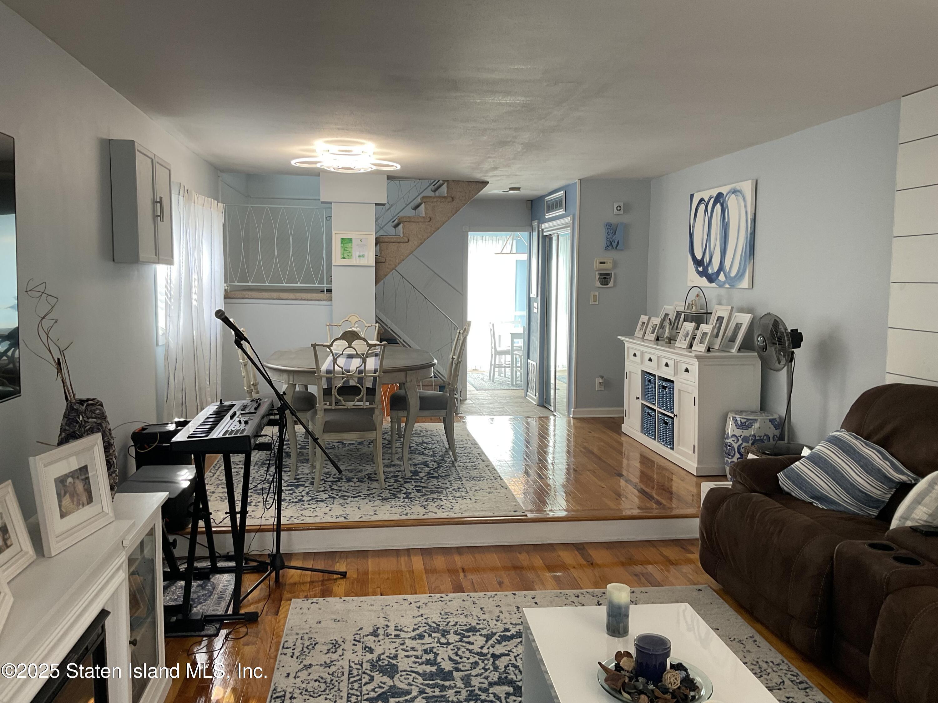 4 Waterside Parkway, Staten Island, NY, 10308 image 9