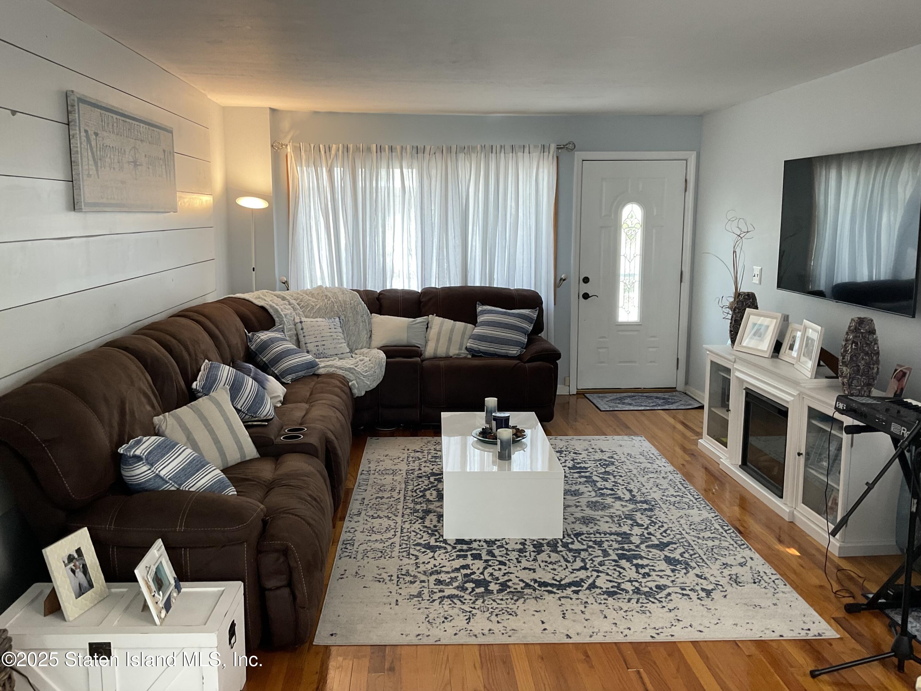 4 Waterside Parkway, Staten Island, NY, 10308 image 8