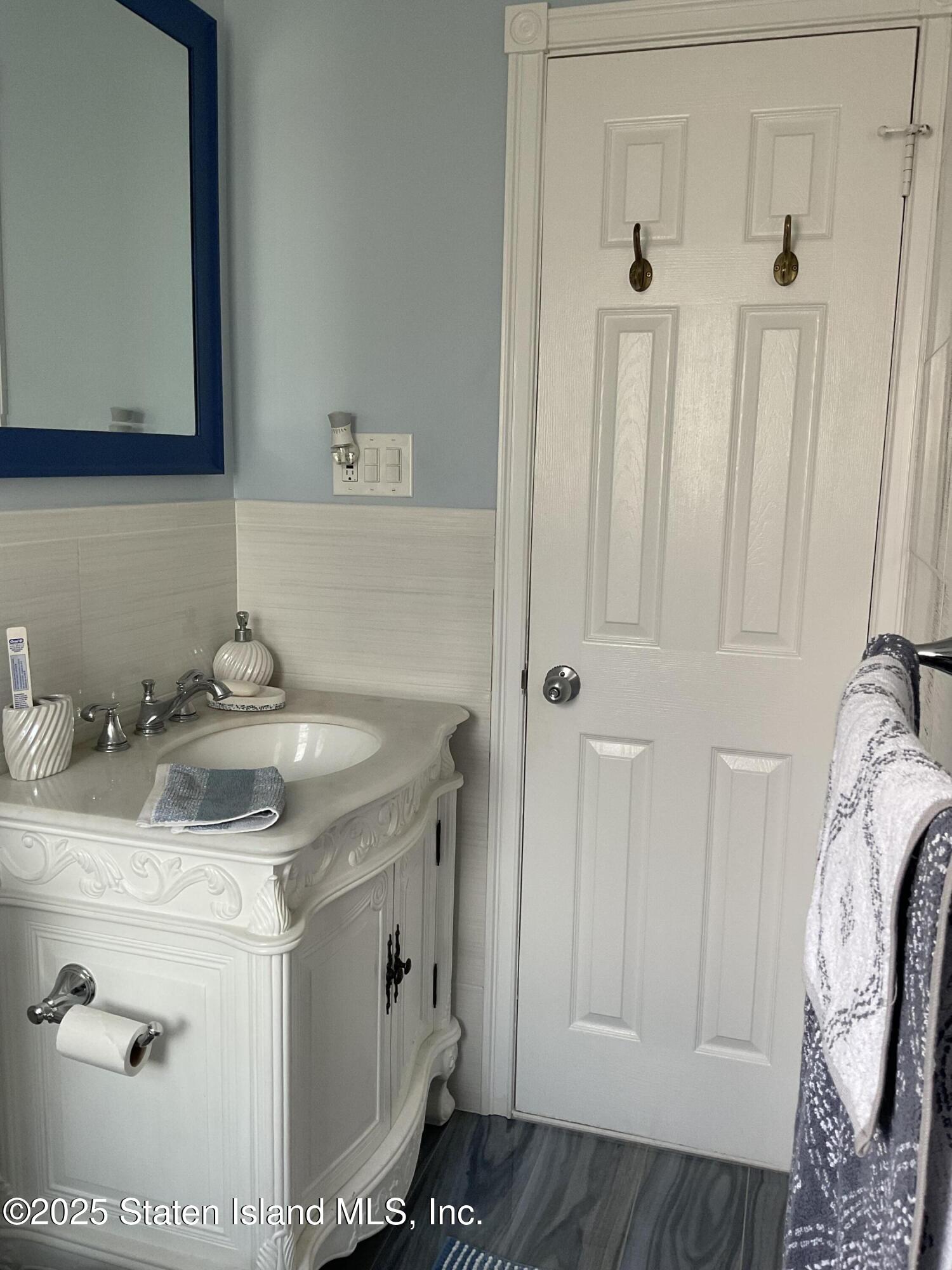 4 Waterside Parkway, Staten Island, NY, 10308 image 21