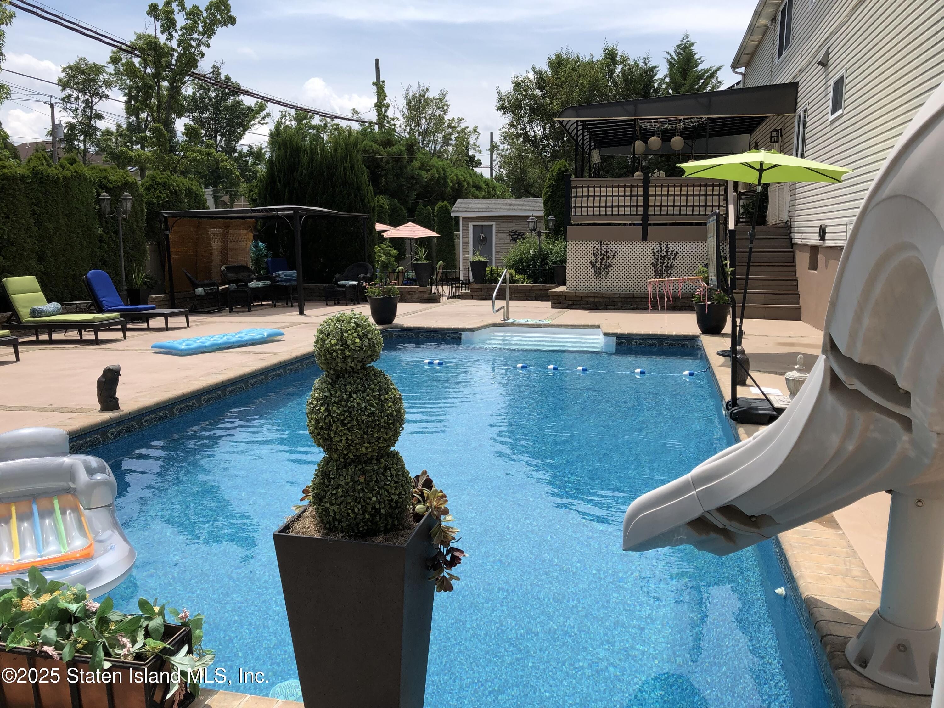 30 Woodvale Loop, Staten Island, NY, 10309 image 55