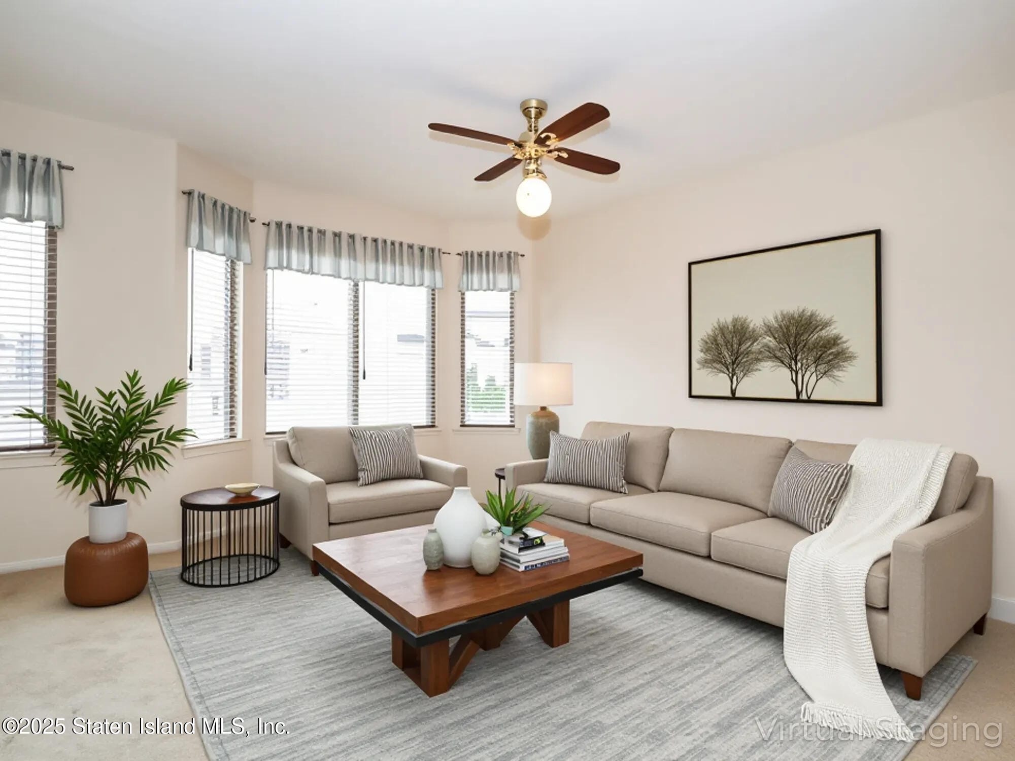 20 Gil Court, Staten Island, NY, 10312 image 6