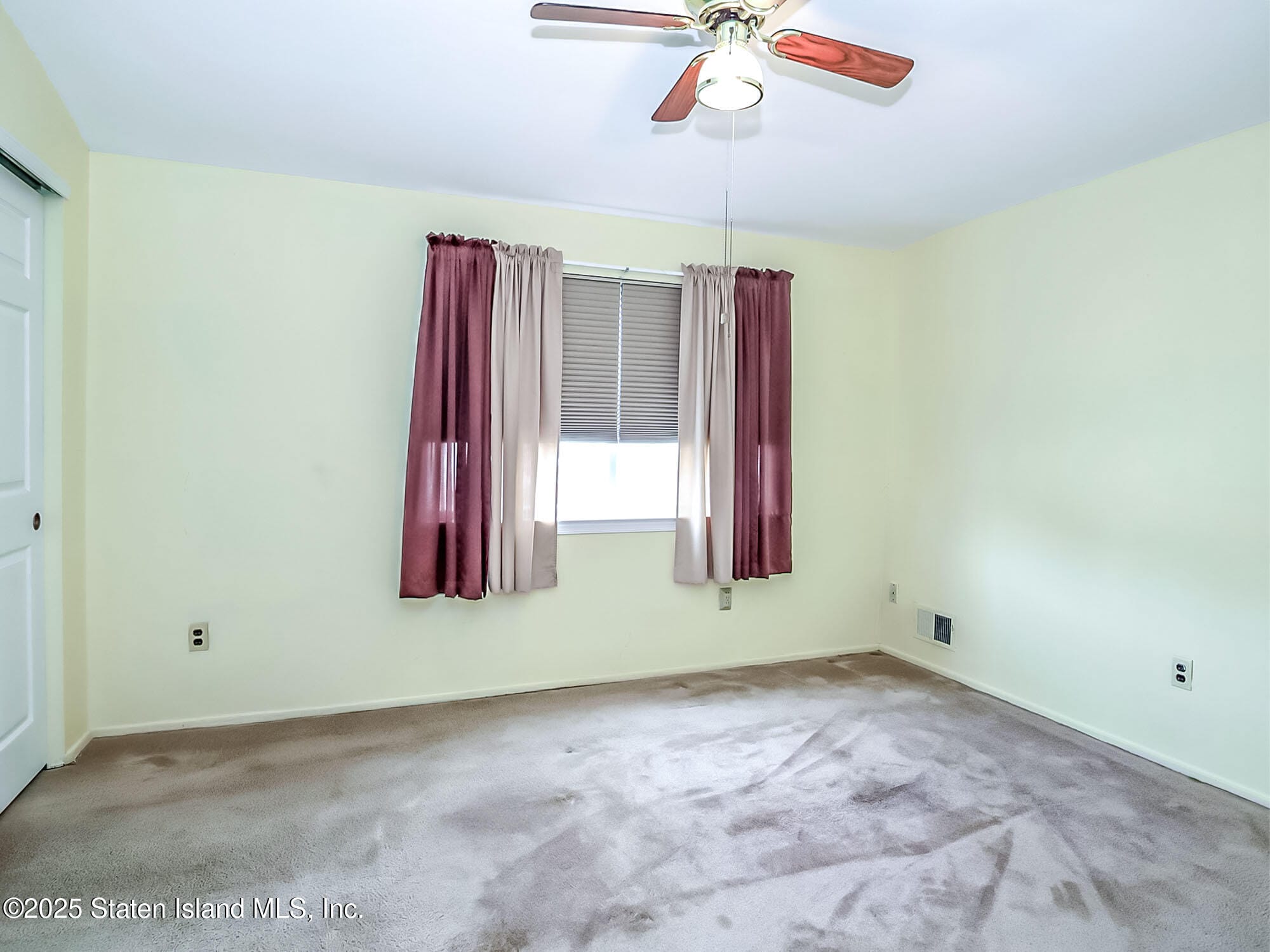 20 Gil Court, Staten Island, NY, 10312 image 15