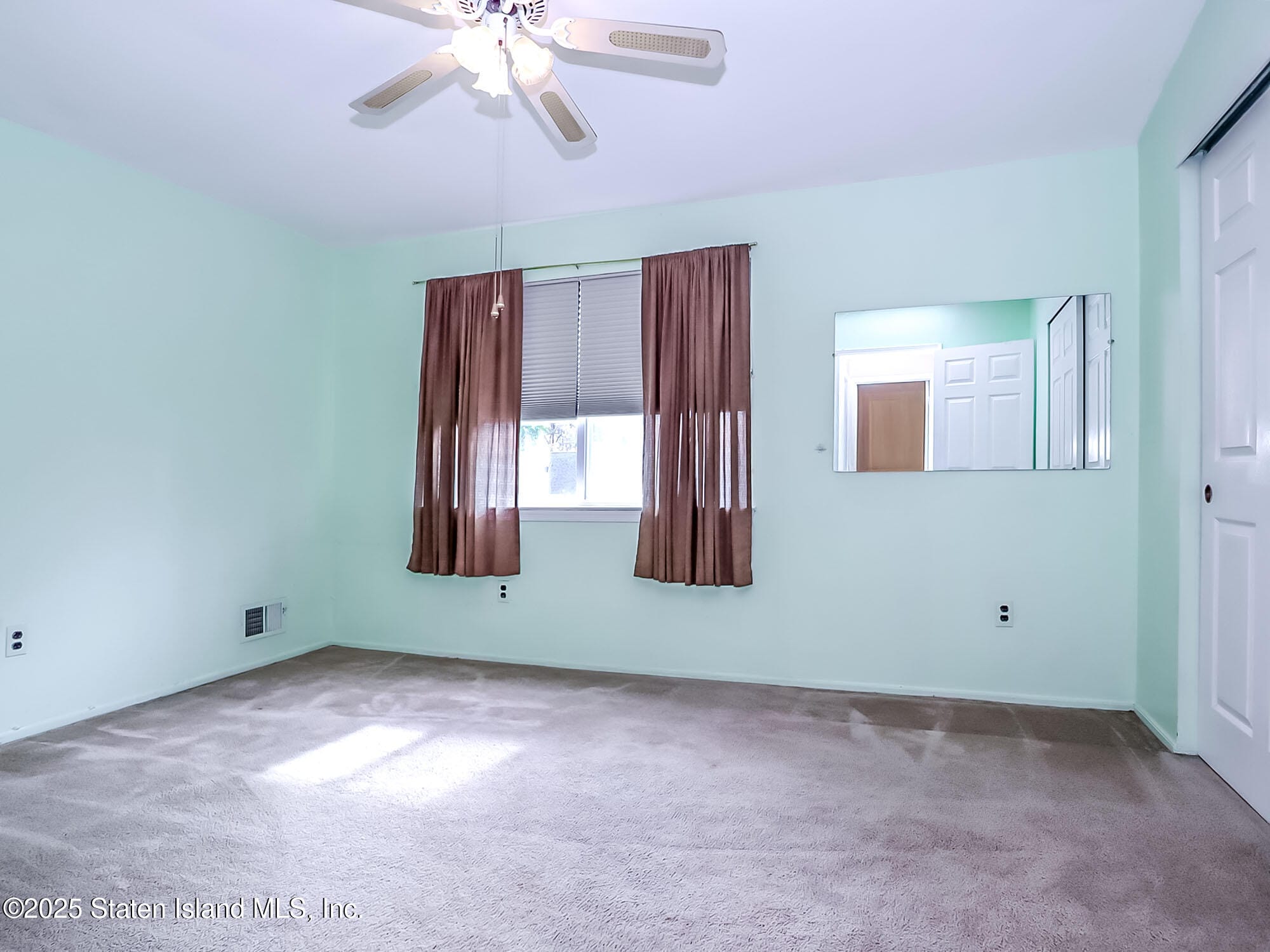 20 Gil Court, Staten Island, NY, 10312 image 11