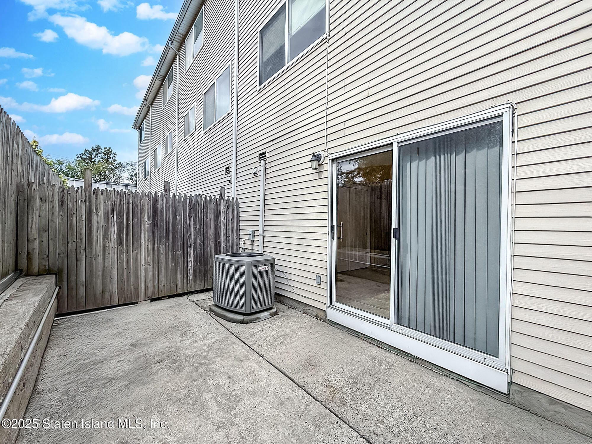 20 Gil Court, Staten Island, NY, 10312 image 16