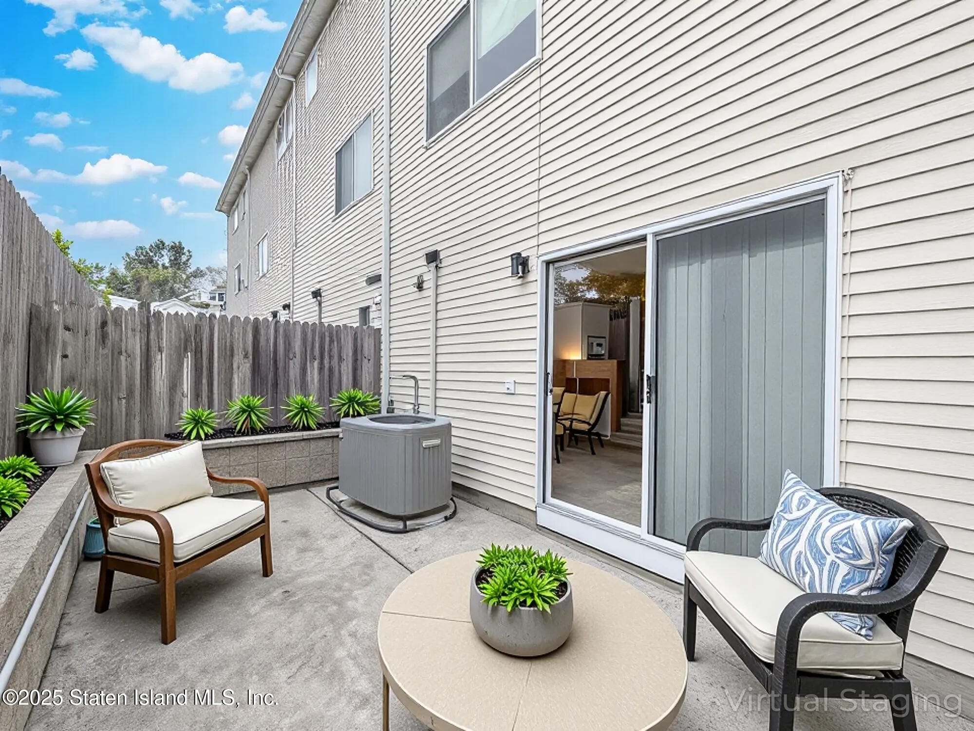 20 Gil Court, Staten Island, NY, 10312 image 17