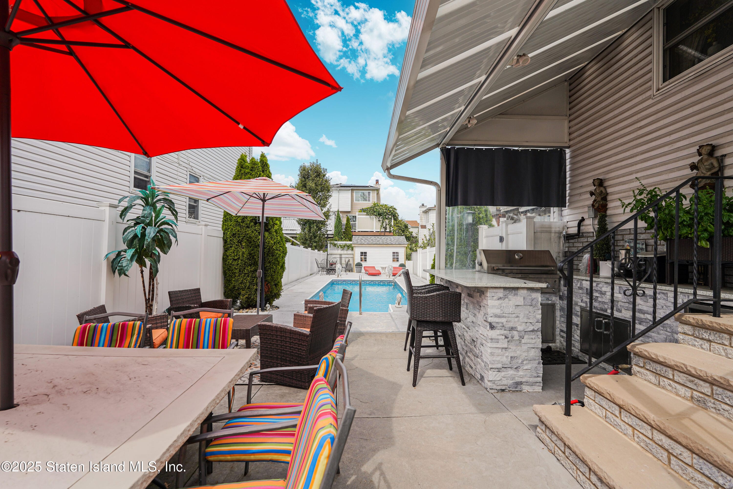 89 Columbus Avenue Image 5