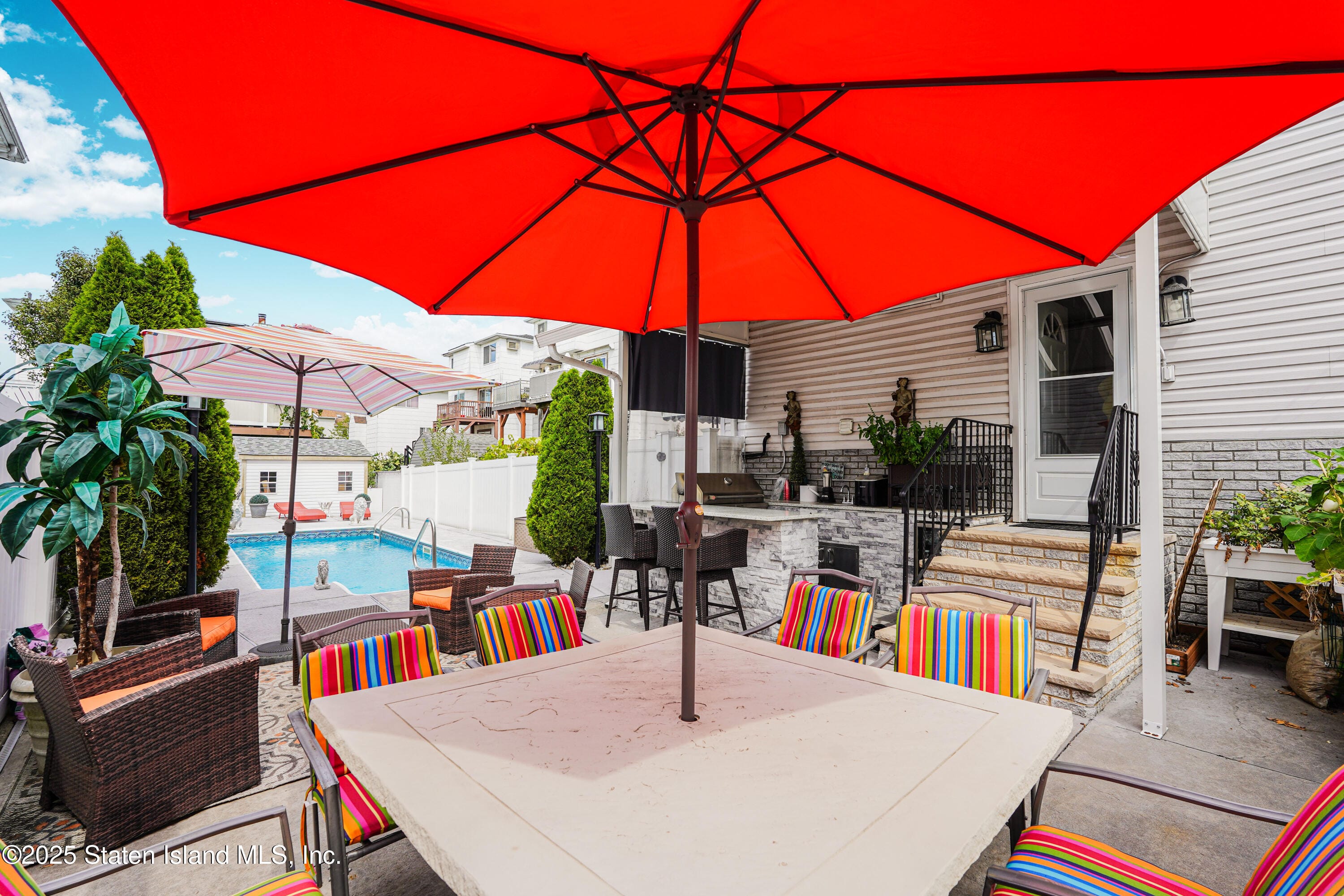 89 Columbus Avenue, Staten Island, NY, 10304 image 6