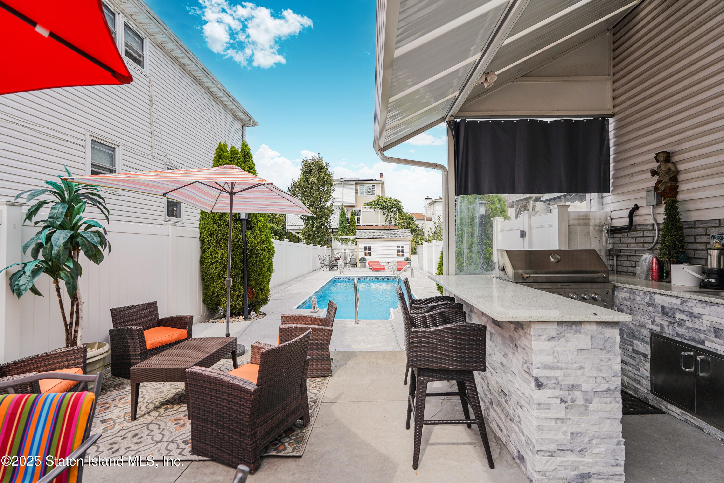 89 Columbus Avenue, Staten Island, NY, 10304 image 7