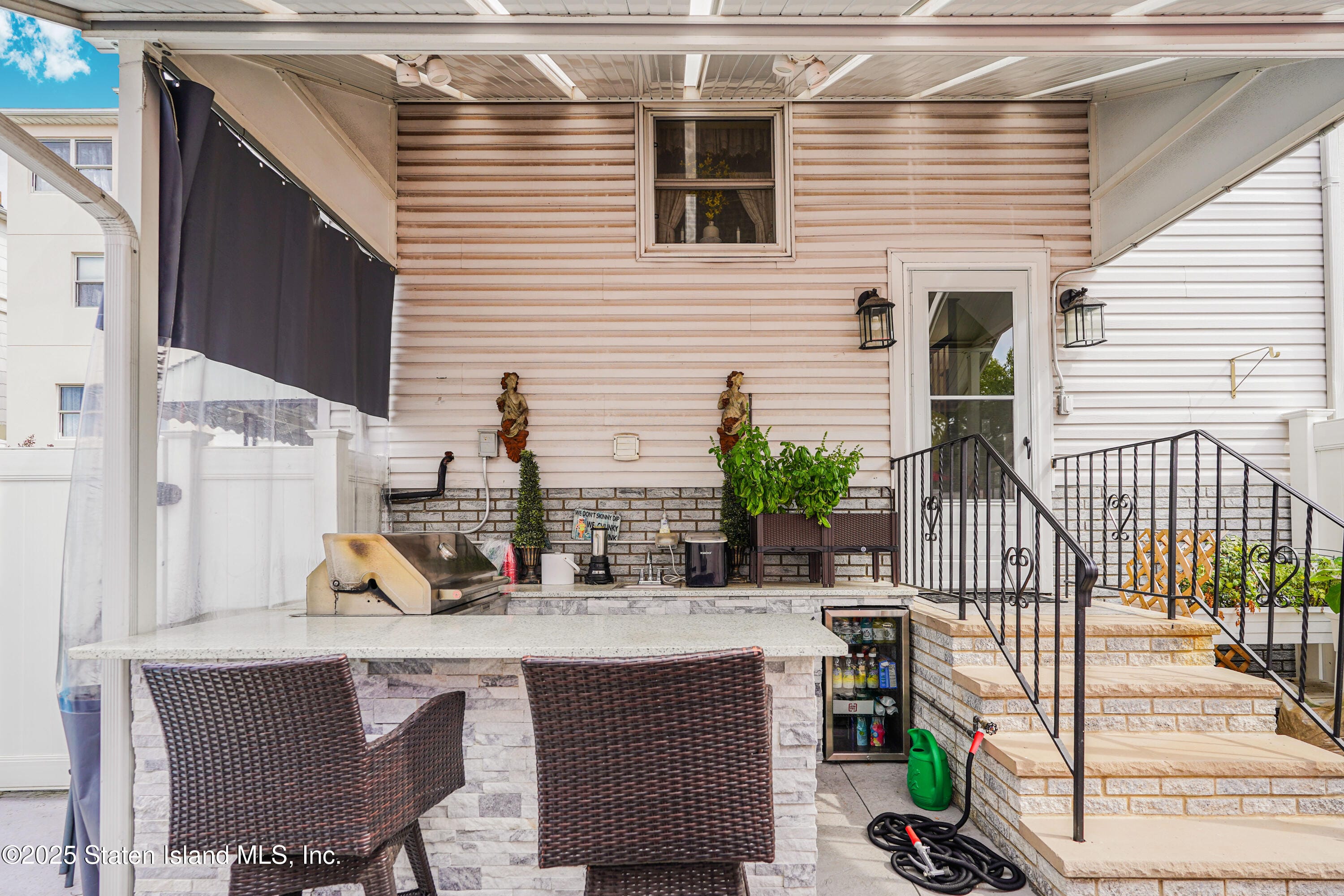 89 Columbus Avenue Image 3