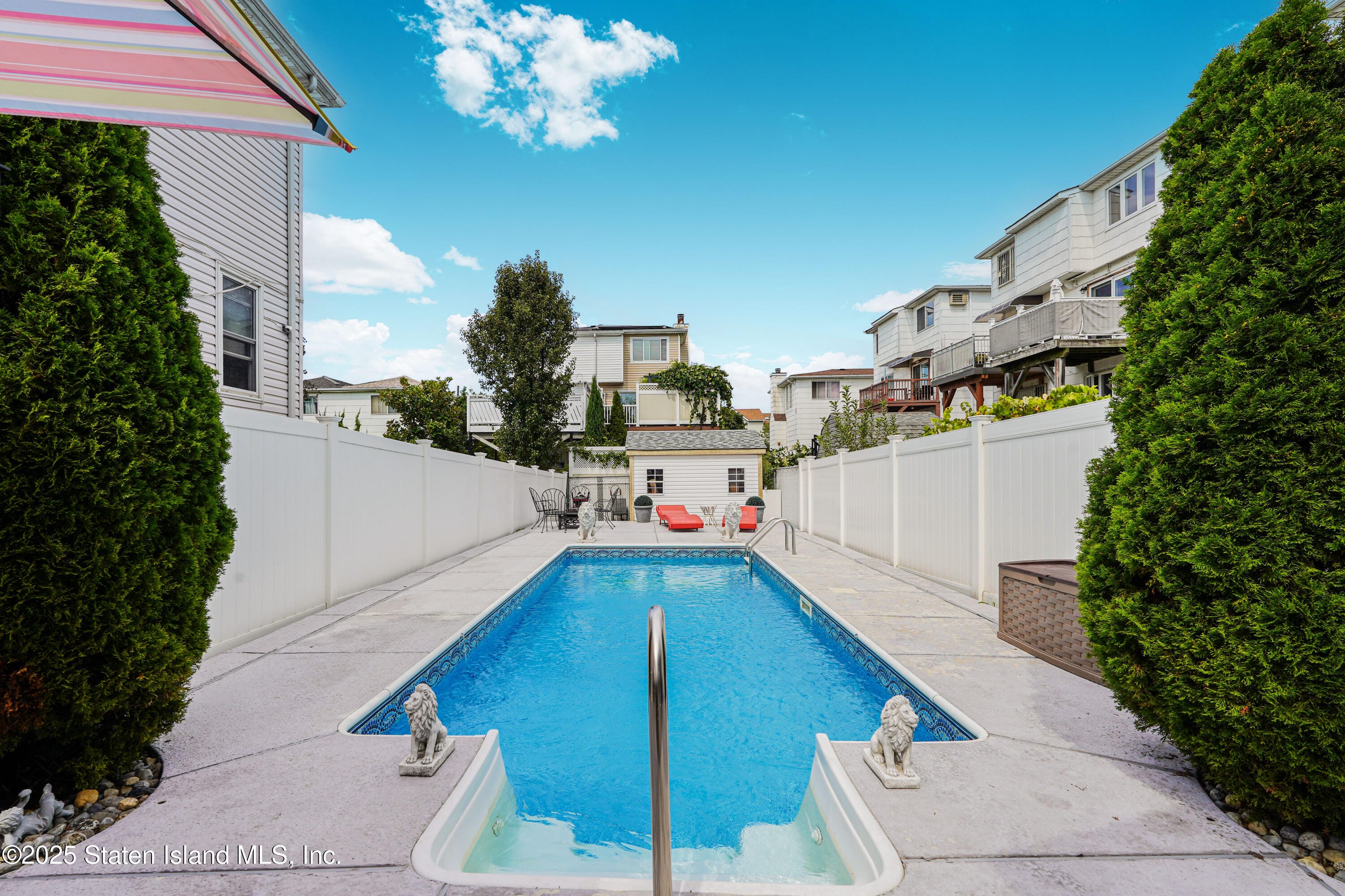 89 Columbus Avenue, Staten Island, NY, 10304 image 8