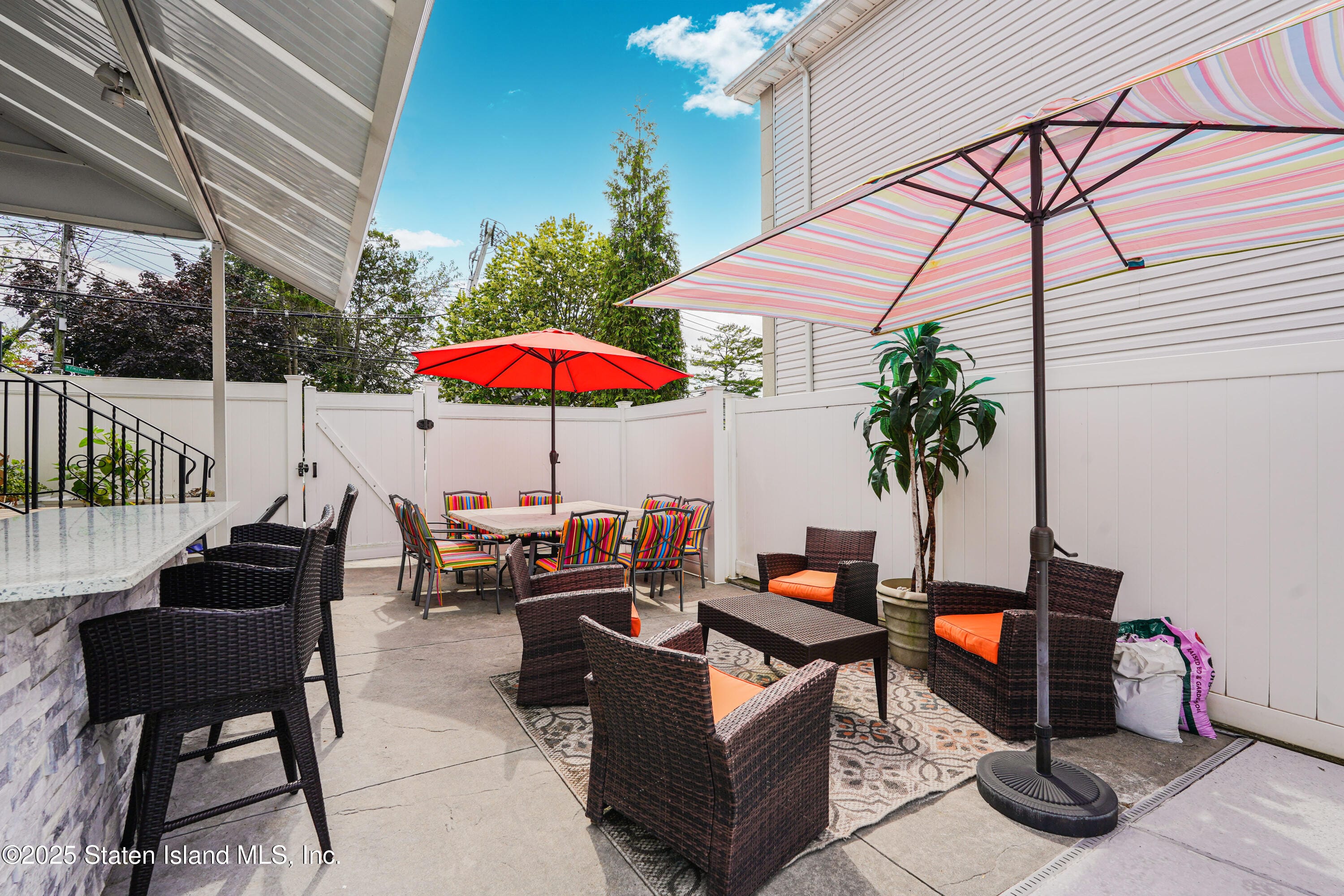 89 Columbus Avenue, Staten Island, NY, 10304 image 9
