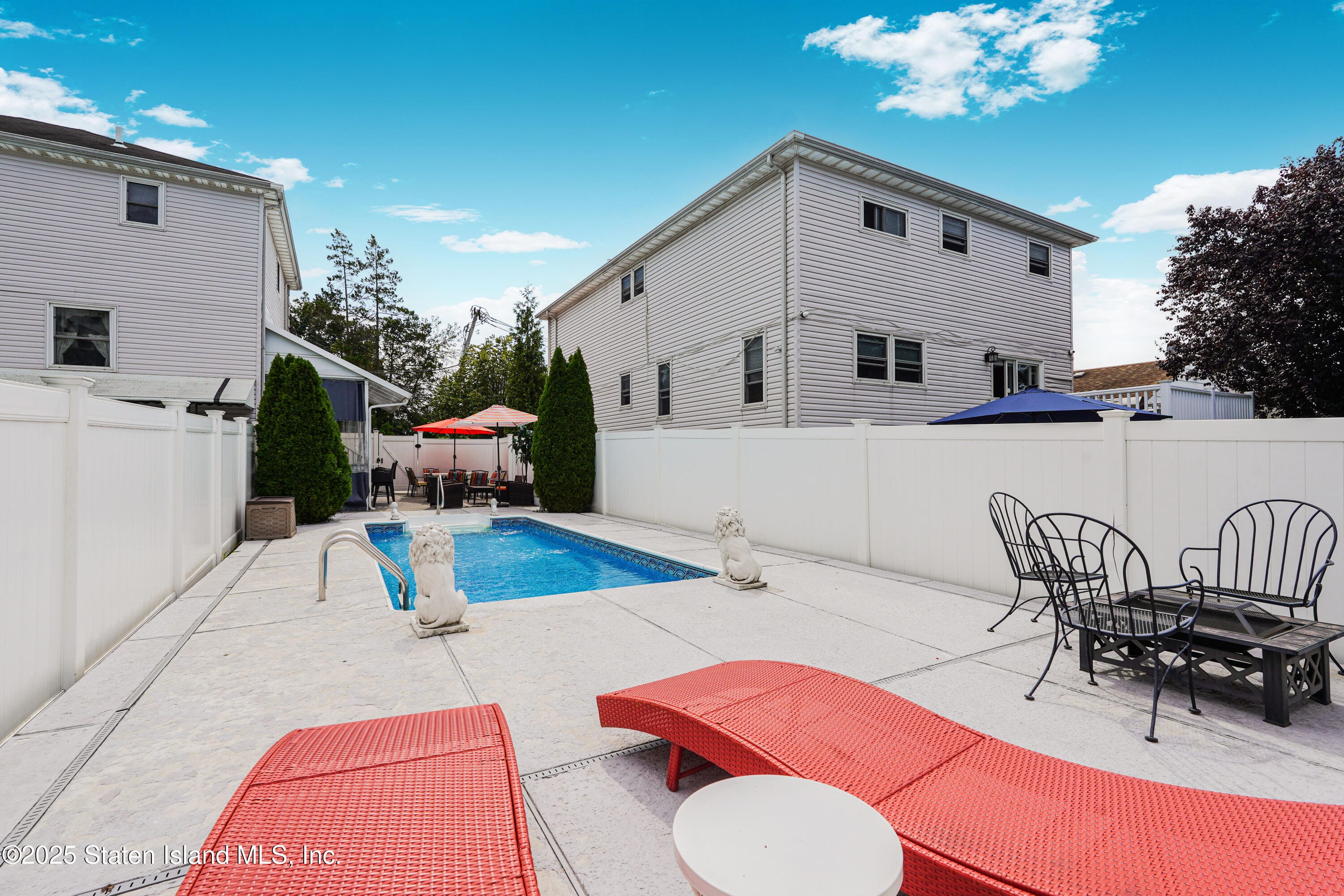 89 Columbus Avenue, Staten Island, NY, 10304 image 12