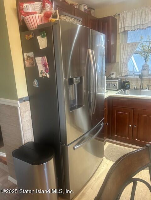 89 Columbus Avenue, Staten Island, NY, 10304 image 14