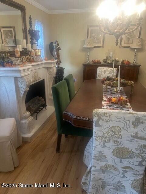 89 Columbus Avenue, Staten Island, NY, 10304 image 16