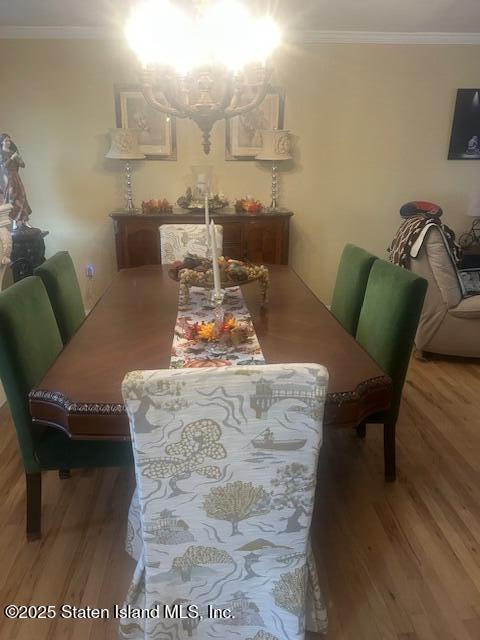 89 Columbus Avenue, Staten Island, NY, 10304 image 14