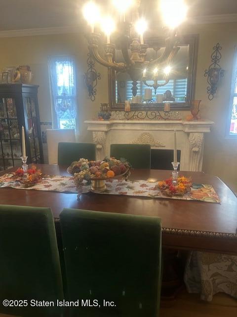 89 Columbus Avenue, Staten Island, NY, 10304 image 16