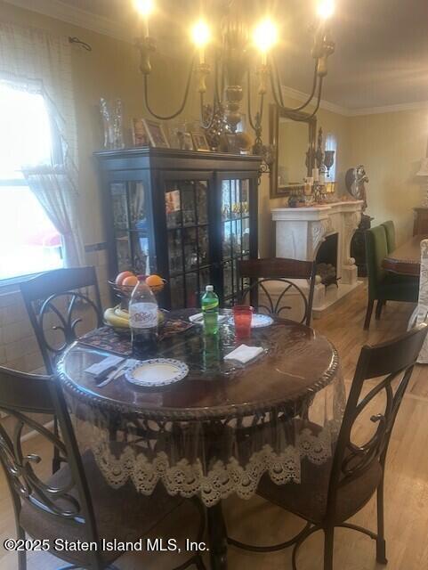 89 Columbus Avenue, Staten Island, NY, 10304 image 23