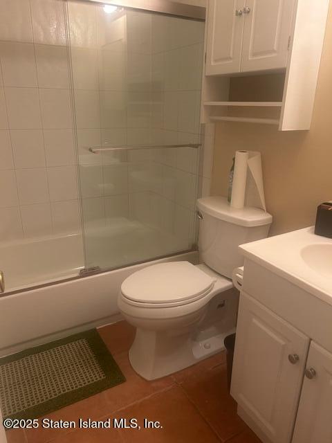 89 Columbus Avenue, Staten Island, NY, 10304 image 18