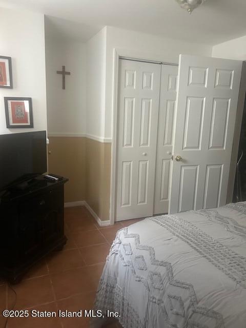 89 Columbus Avenue, Staten Island, NY, 10304 image 20