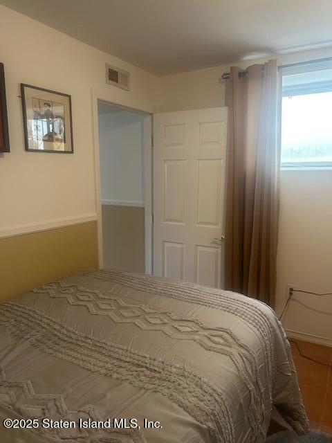 89 Columbus Avenue, Staten Island, NY, 10304 image 20