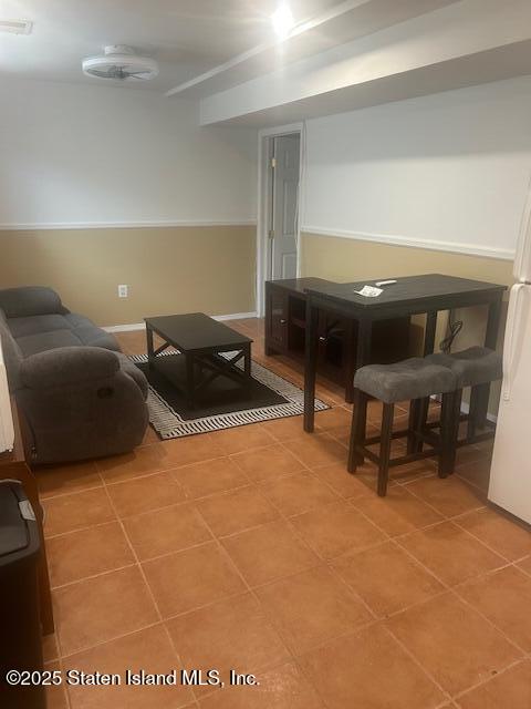 89 Columbus Avenue, Staten Island, NY, 10304 image 23