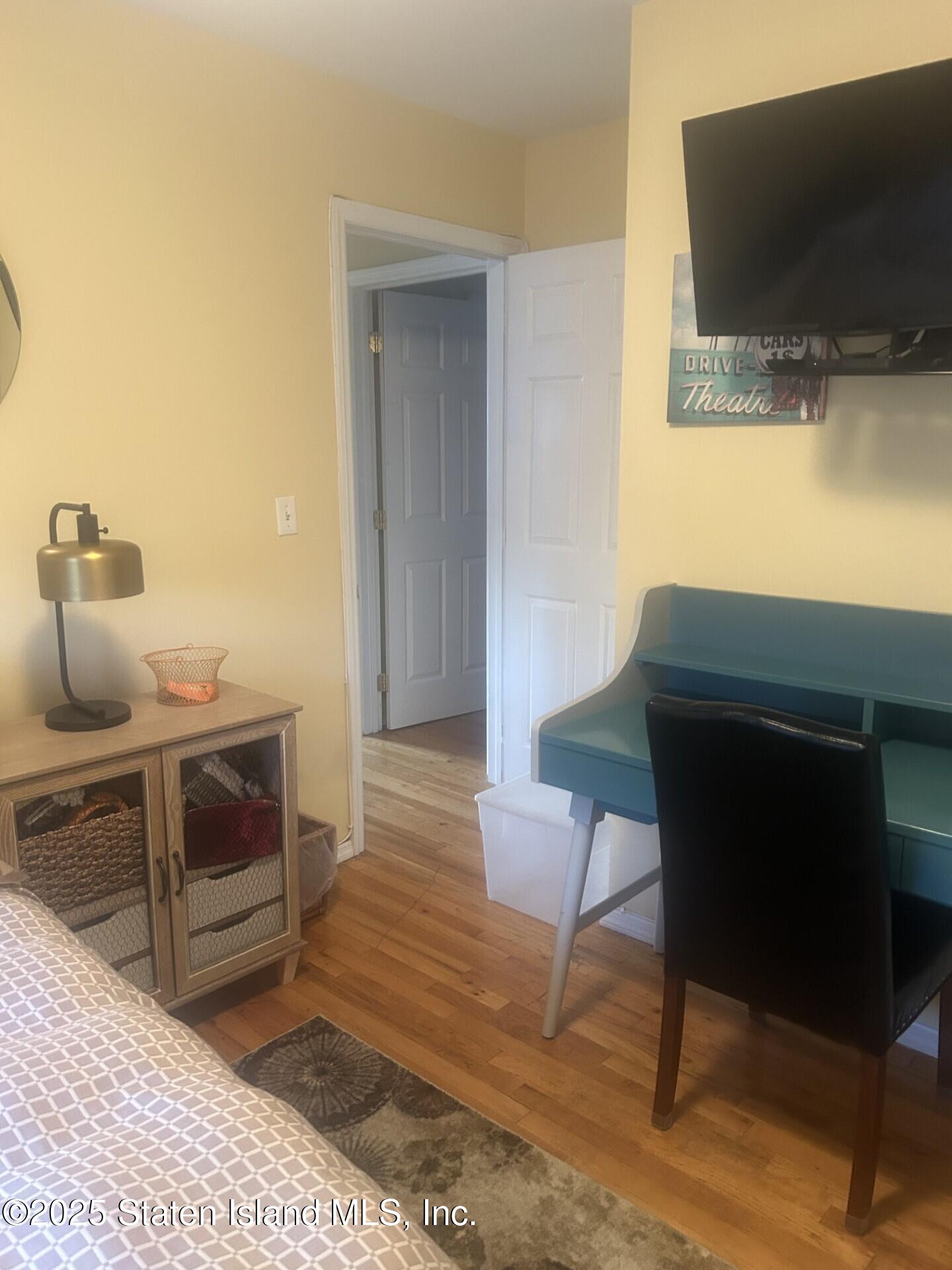 89 Columbus Avenue, Staten Island, NY, 10304 image 26