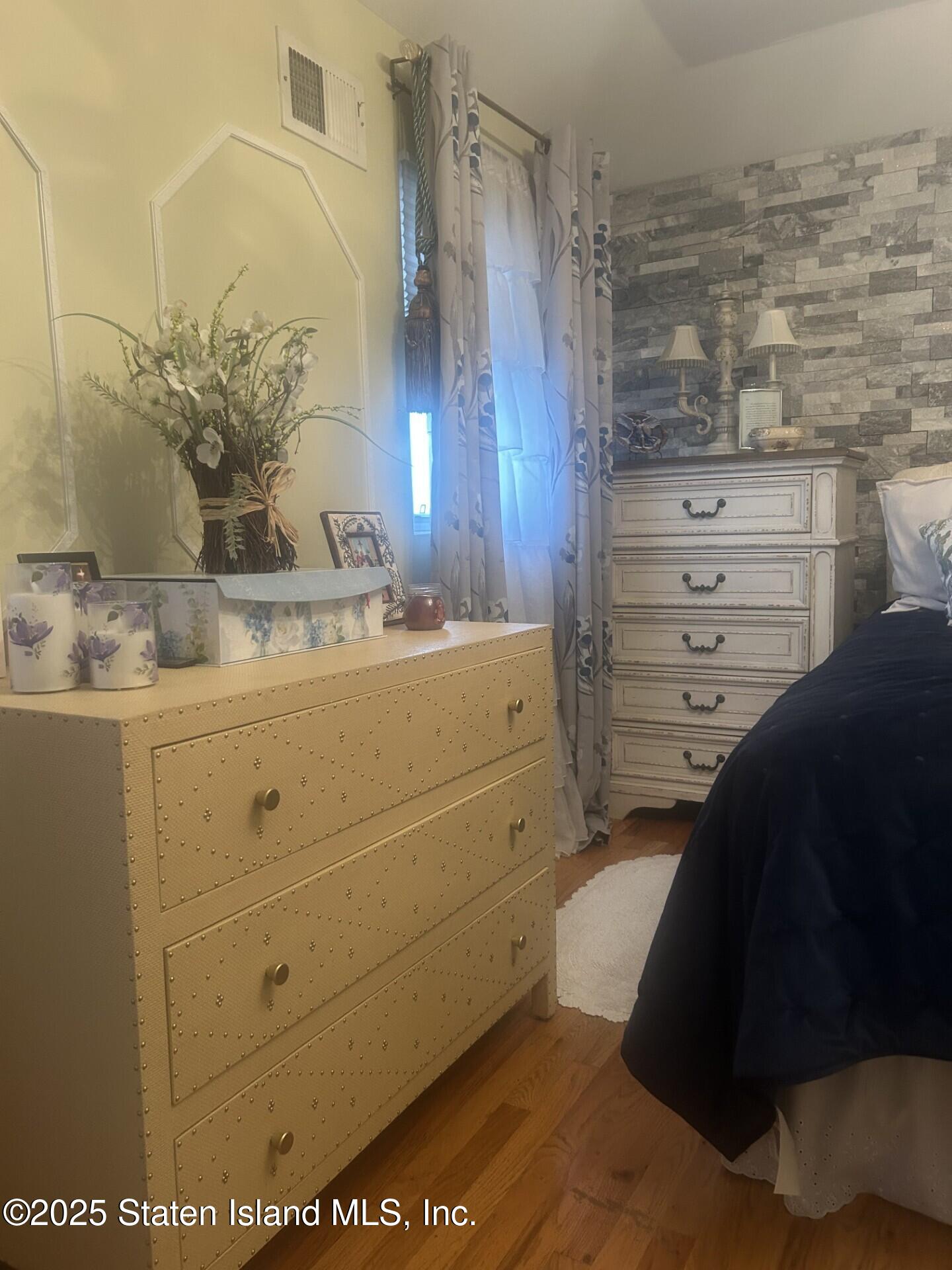 89 Columbus Avenue, Staten Island, NY, 10304 image 29